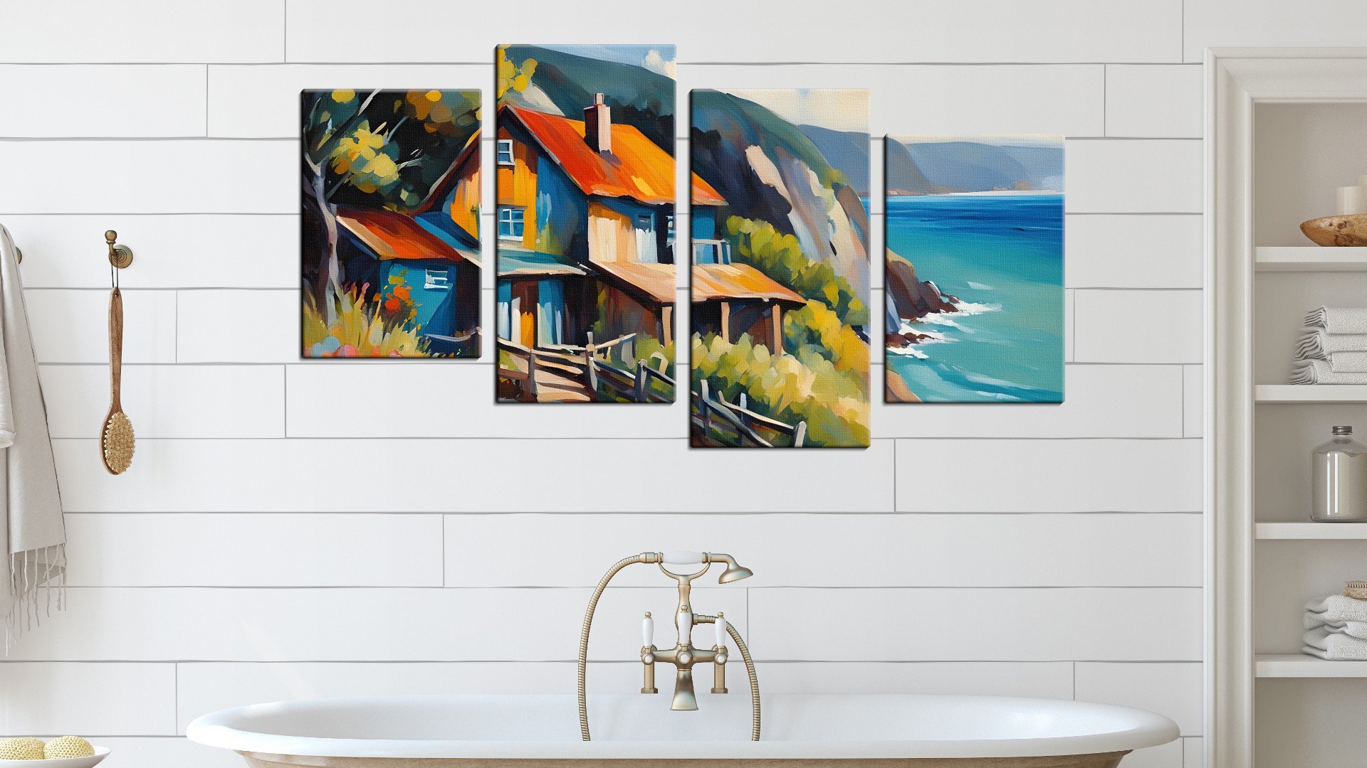 5800334PLBathroom.jpg