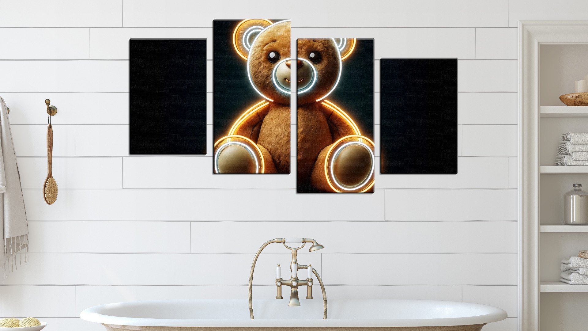 1500244PLBathroom.jpg