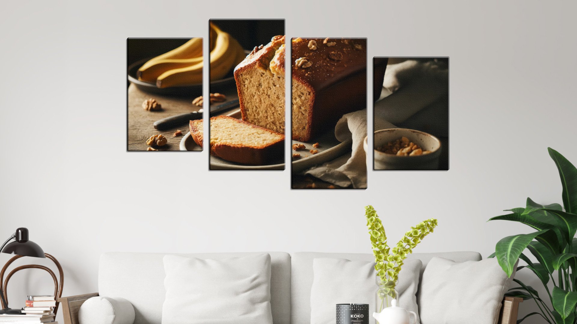 5600364PLLivingRoom.jpg