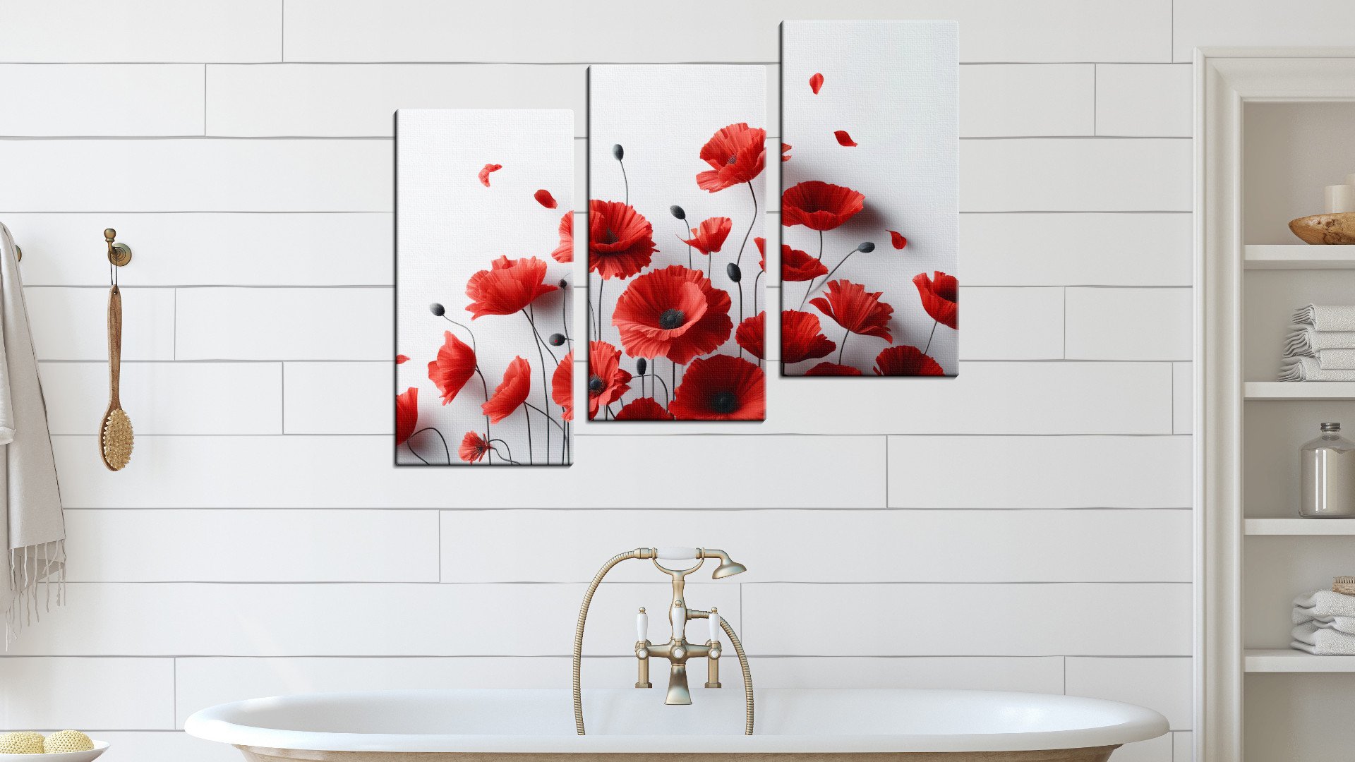 5500413PRBathroom.jpg