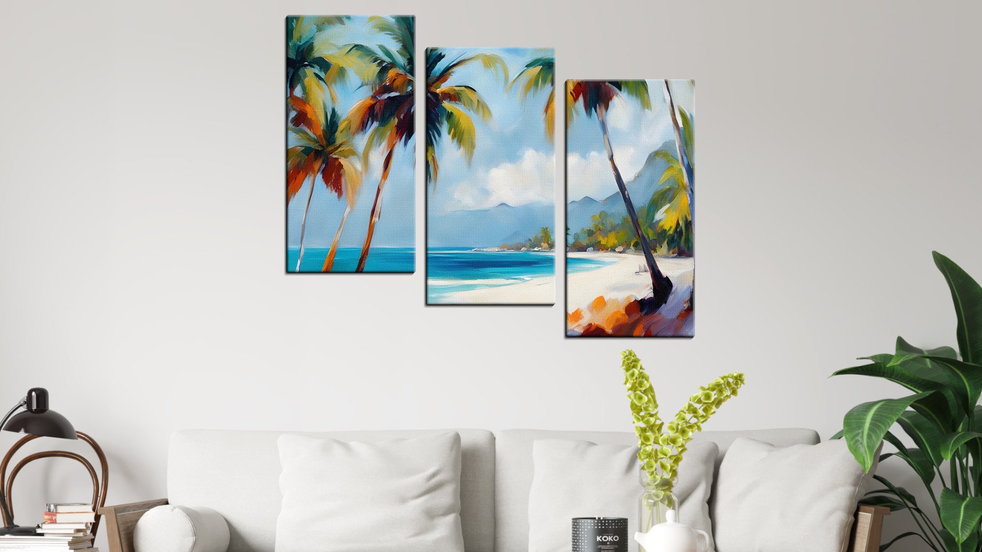 5200263PLLivingRoom.jpg