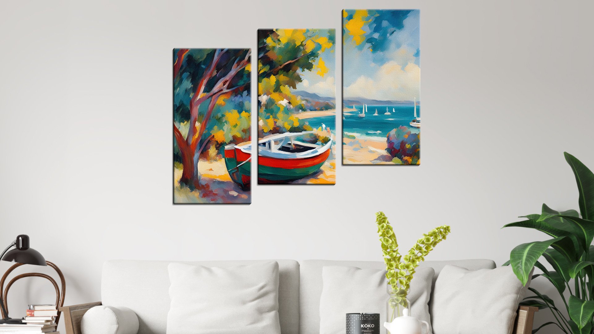 5800173PRLivingRoom.jpg