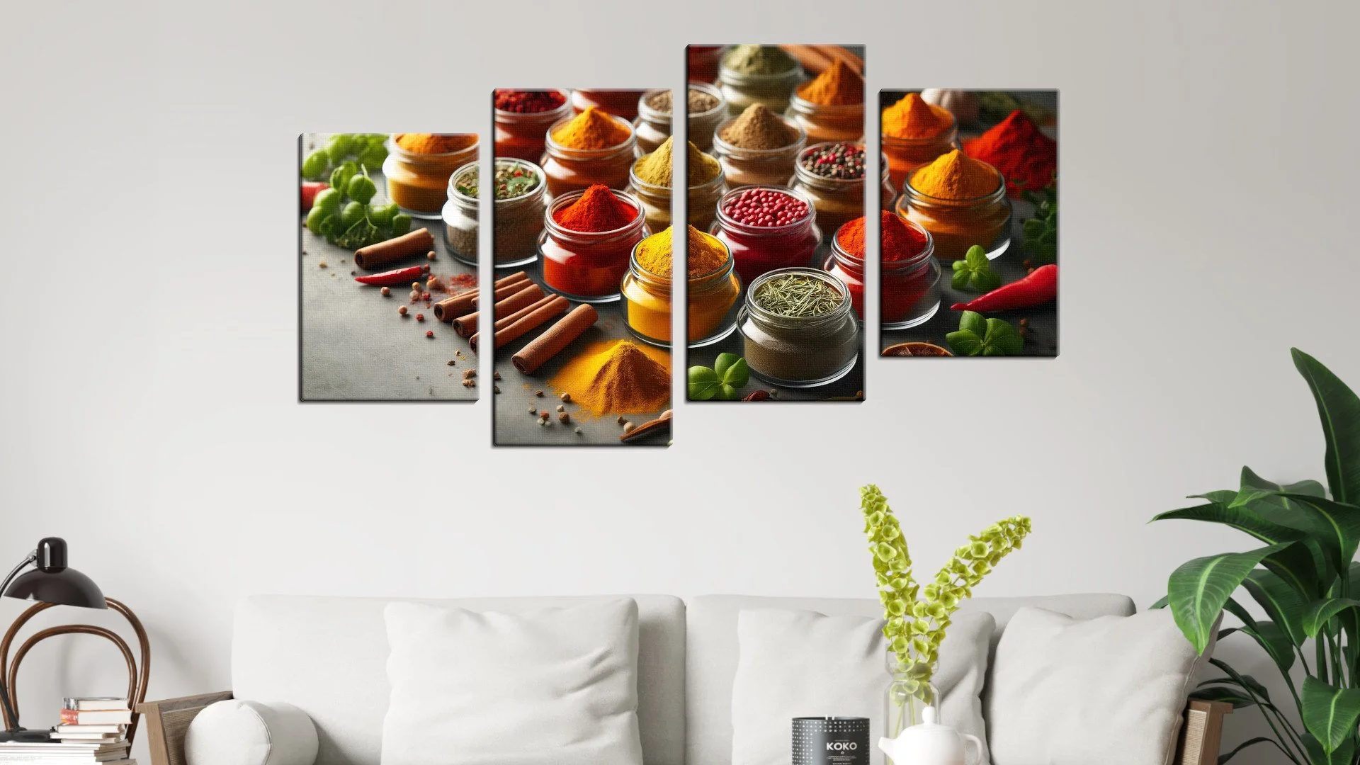 5600244PRLivingRoom.jpg