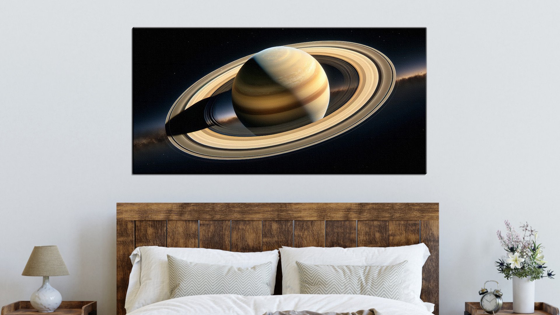 1900201PSBedroom.jpg