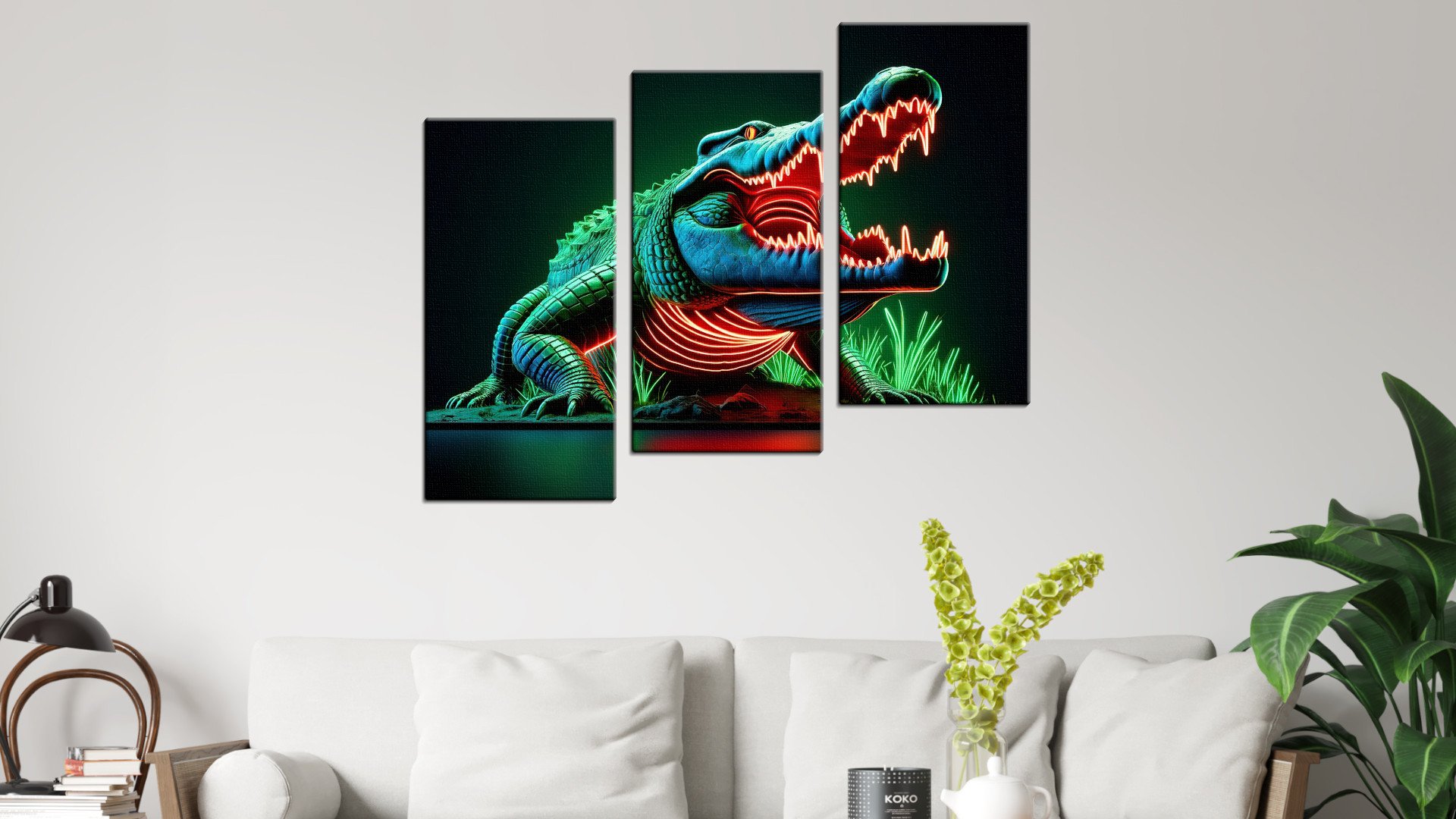1500263PRLivingRoom.jpg