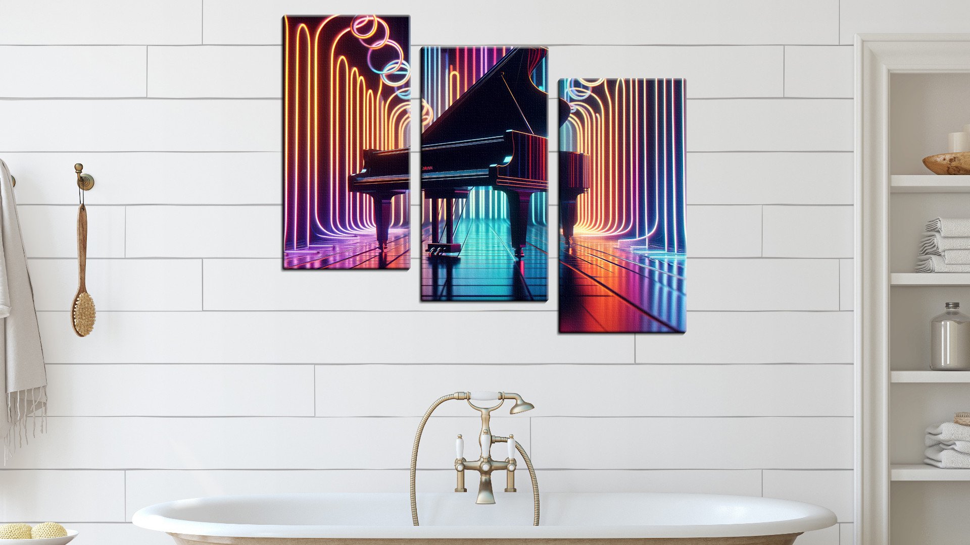 1300263PLBathroom.jpg