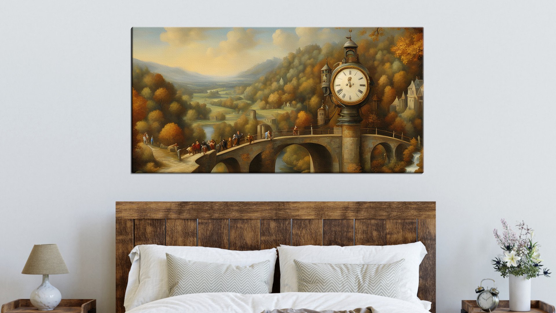 5800281PSBedroom.jpg