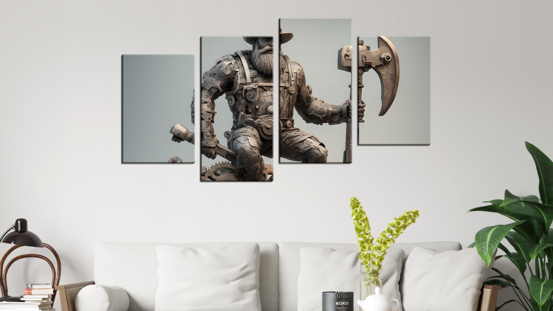 2200104PRLivingRoom.jpg