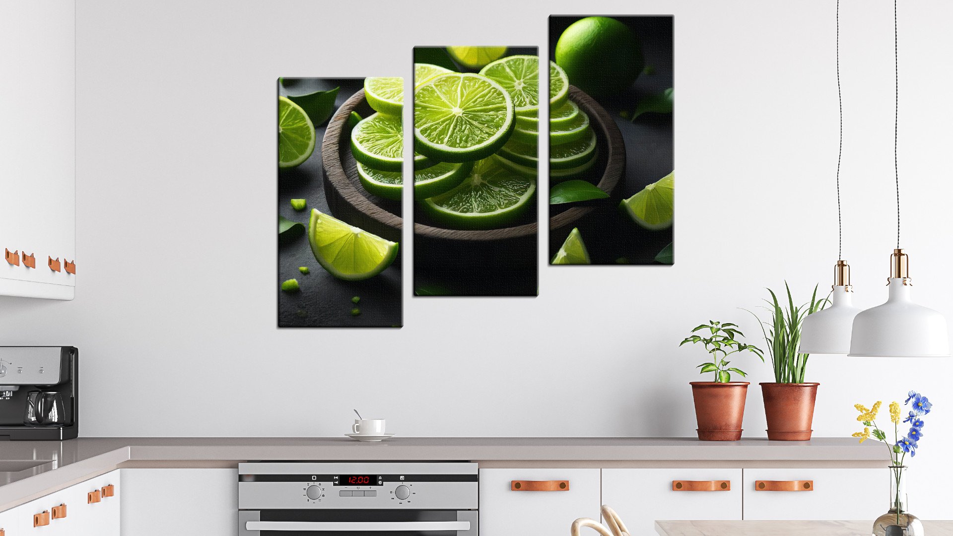 5600283PRKitchen.jpg