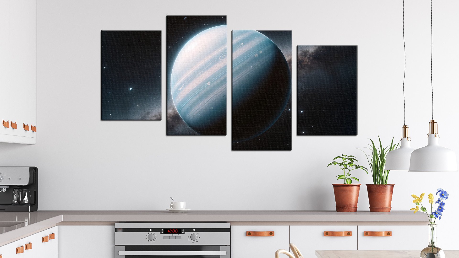 1900224PLKitchen.jpg