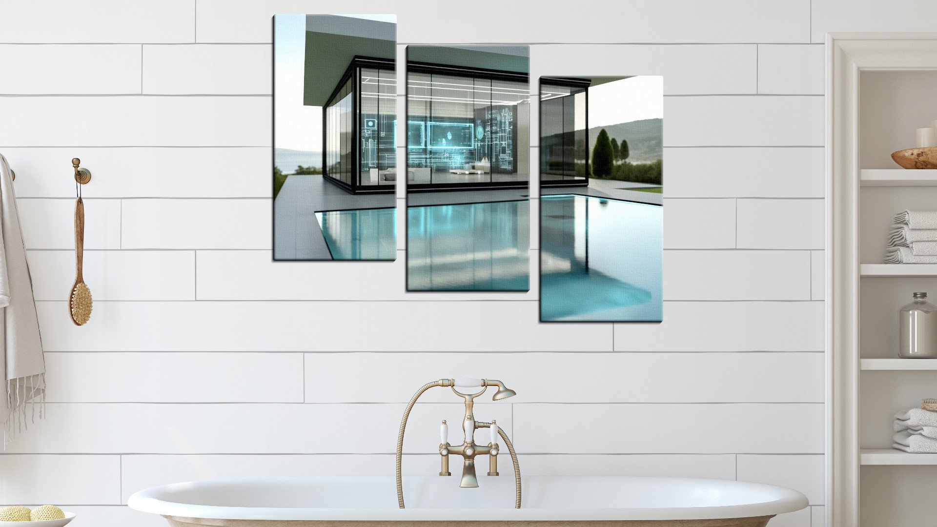 5700193PLBathroom.jpg