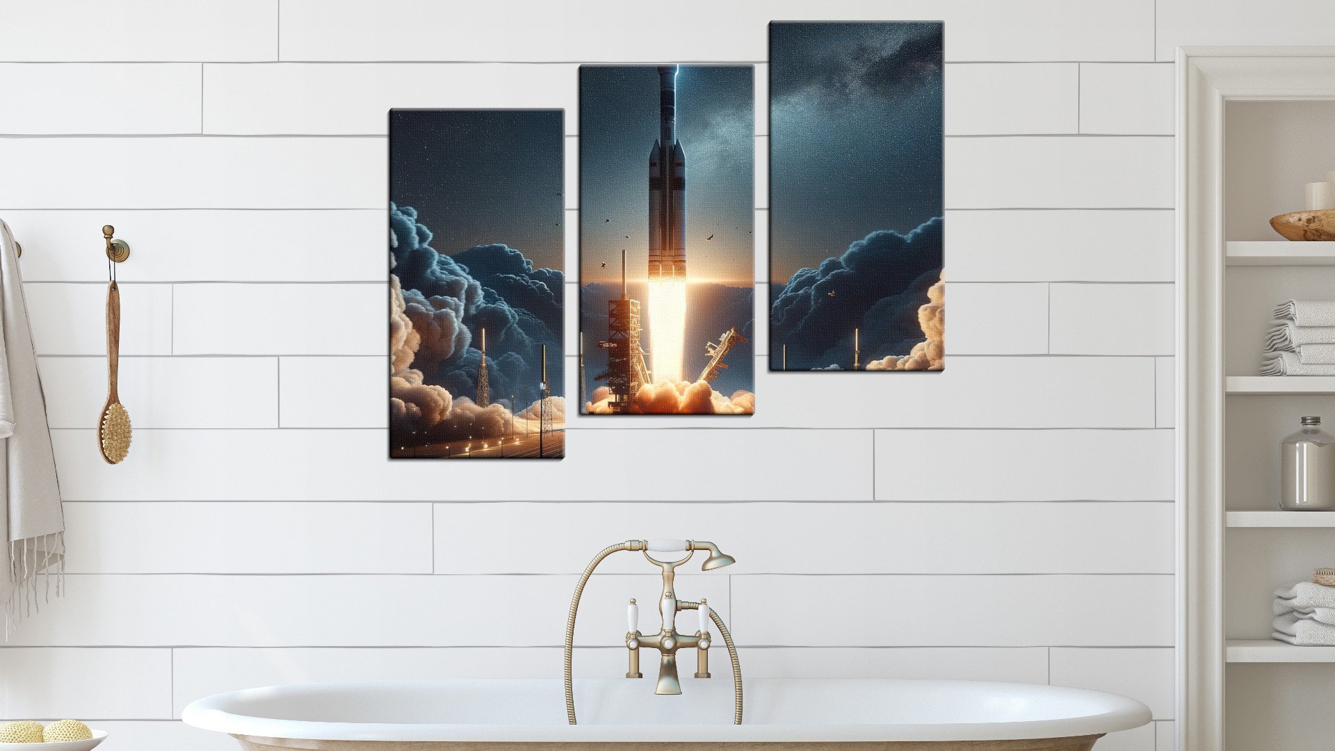 1900333PRBathroom.jpg