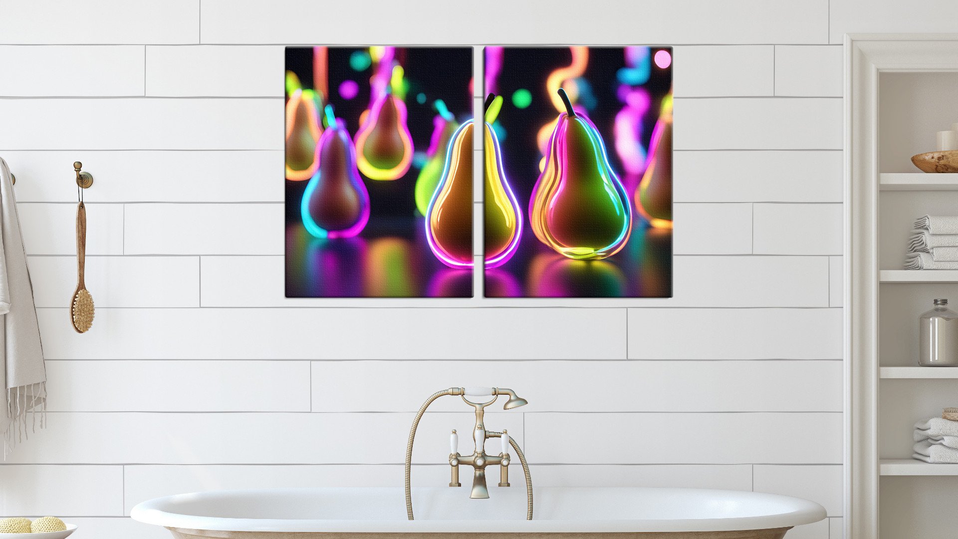 5600152PSBathroom.jpg