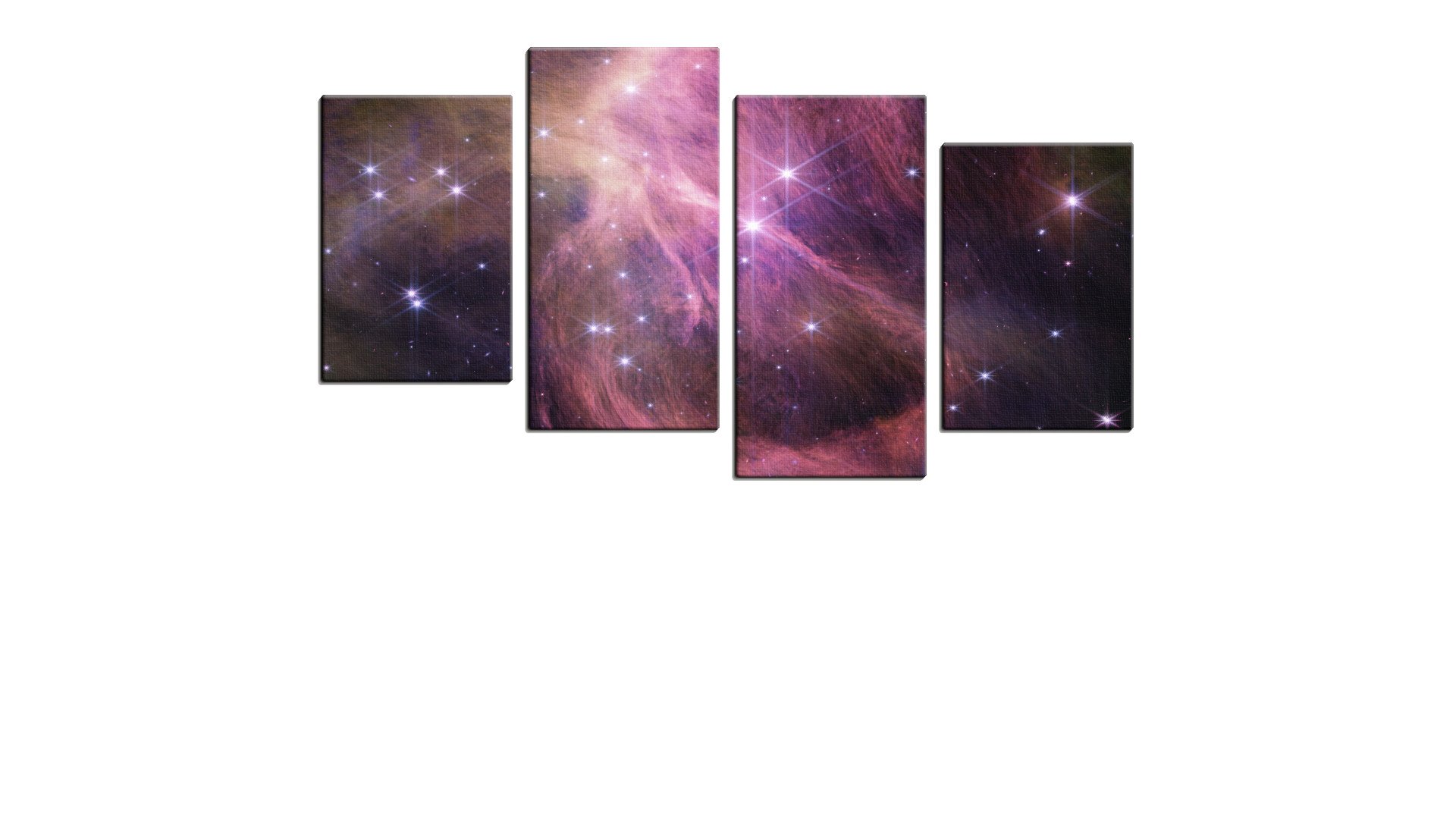 4900184PLAThumbnail.jpg