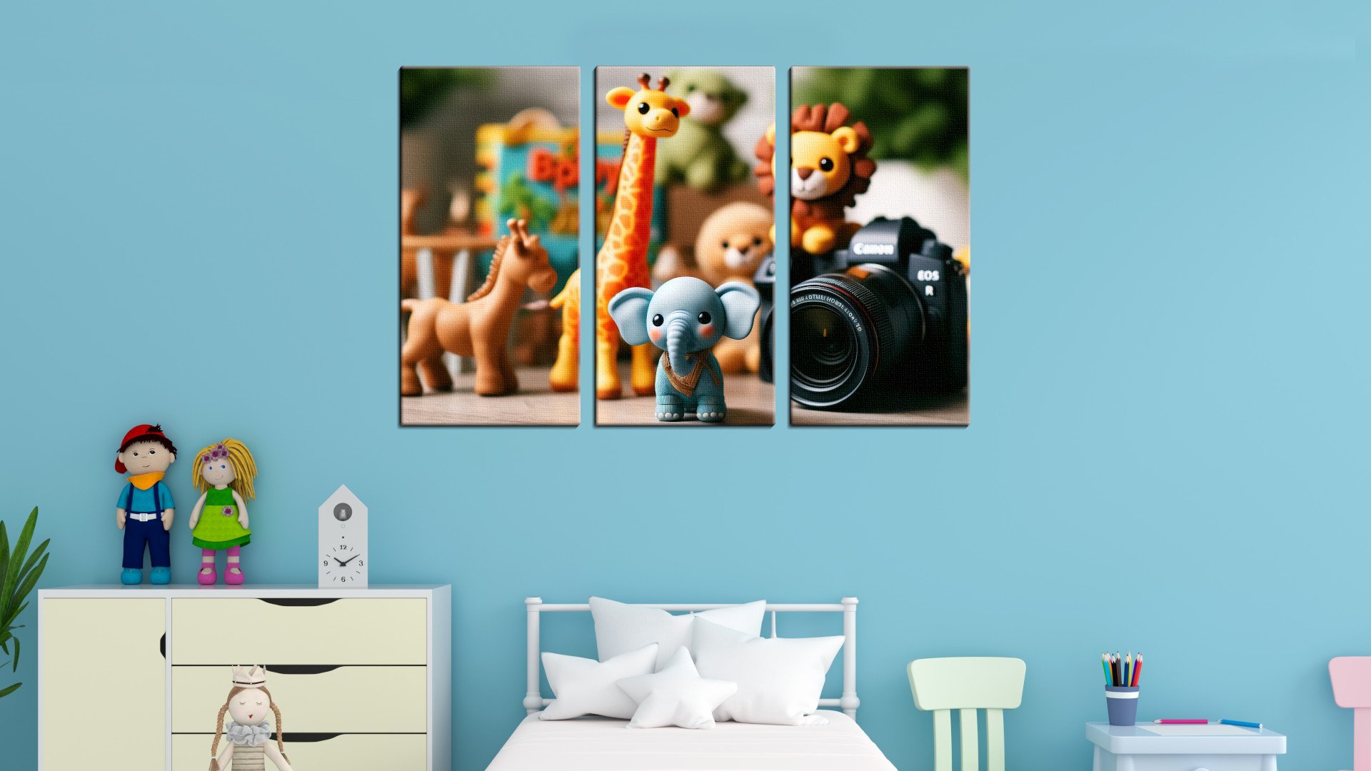 1600233PSNursery.jpg