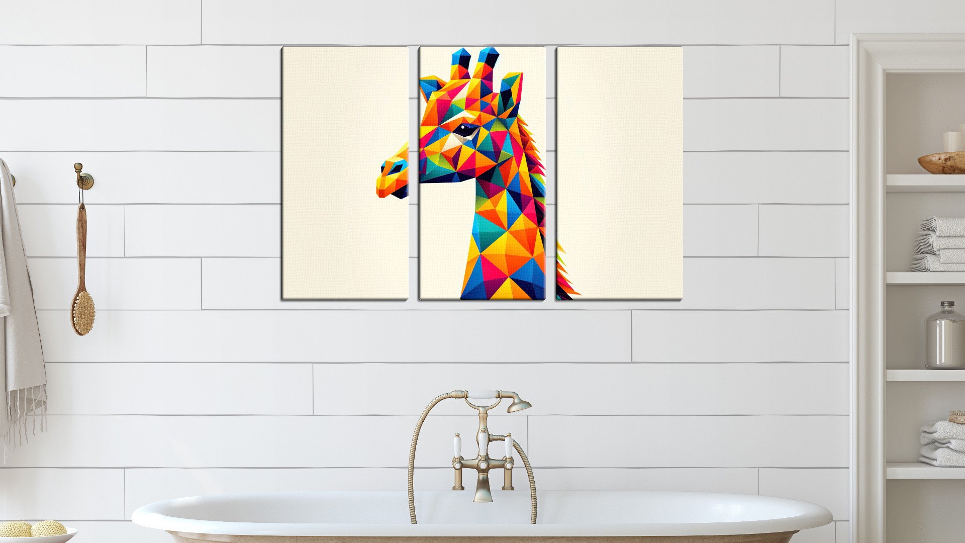 1000283PSBathroom.jpg