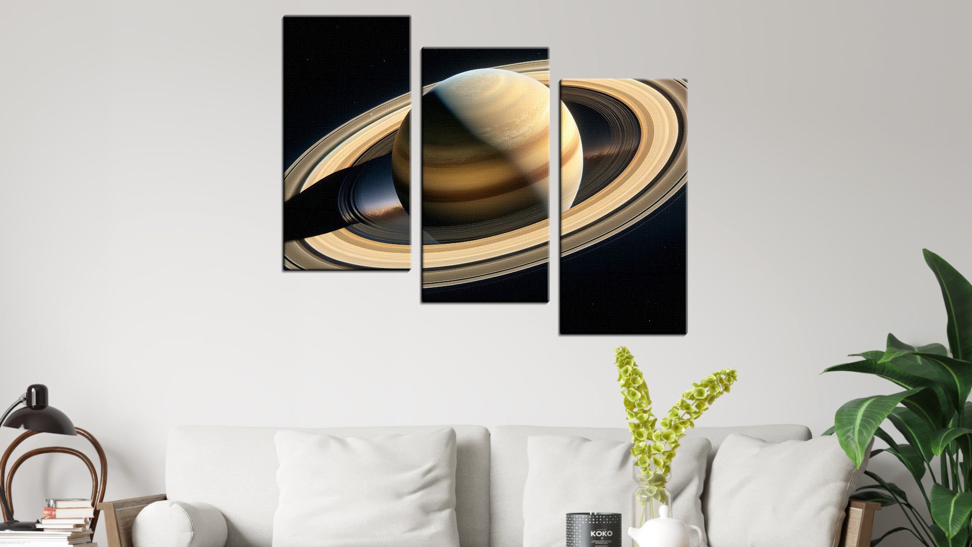 1900203PLLivingRoom.jpg