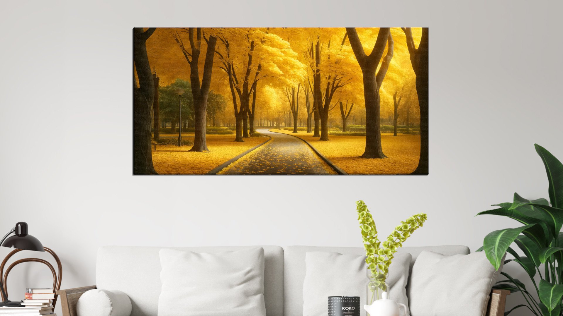 1400271PSLivingRoom.jpg