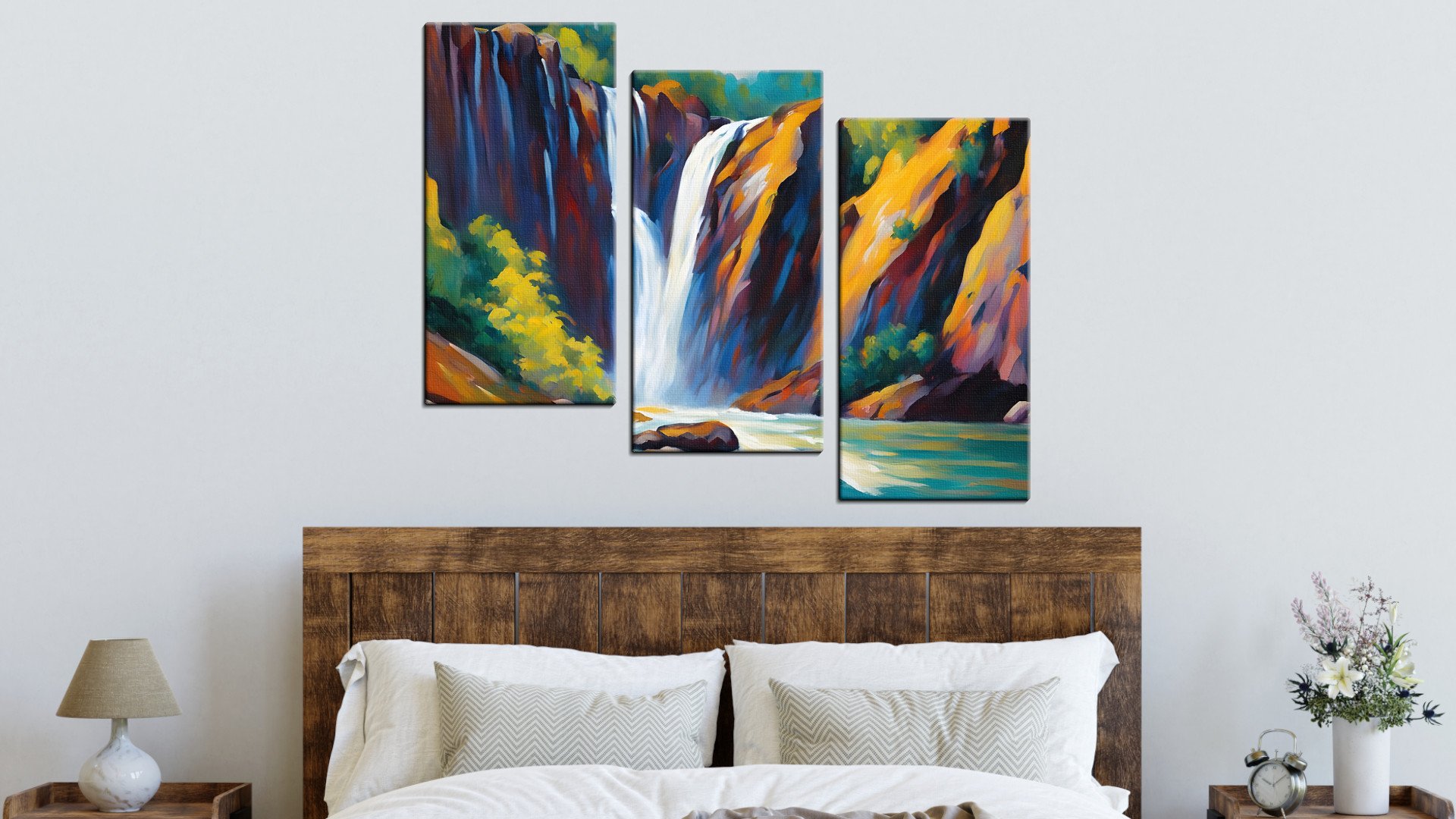 1200113PLBedroom.jpg