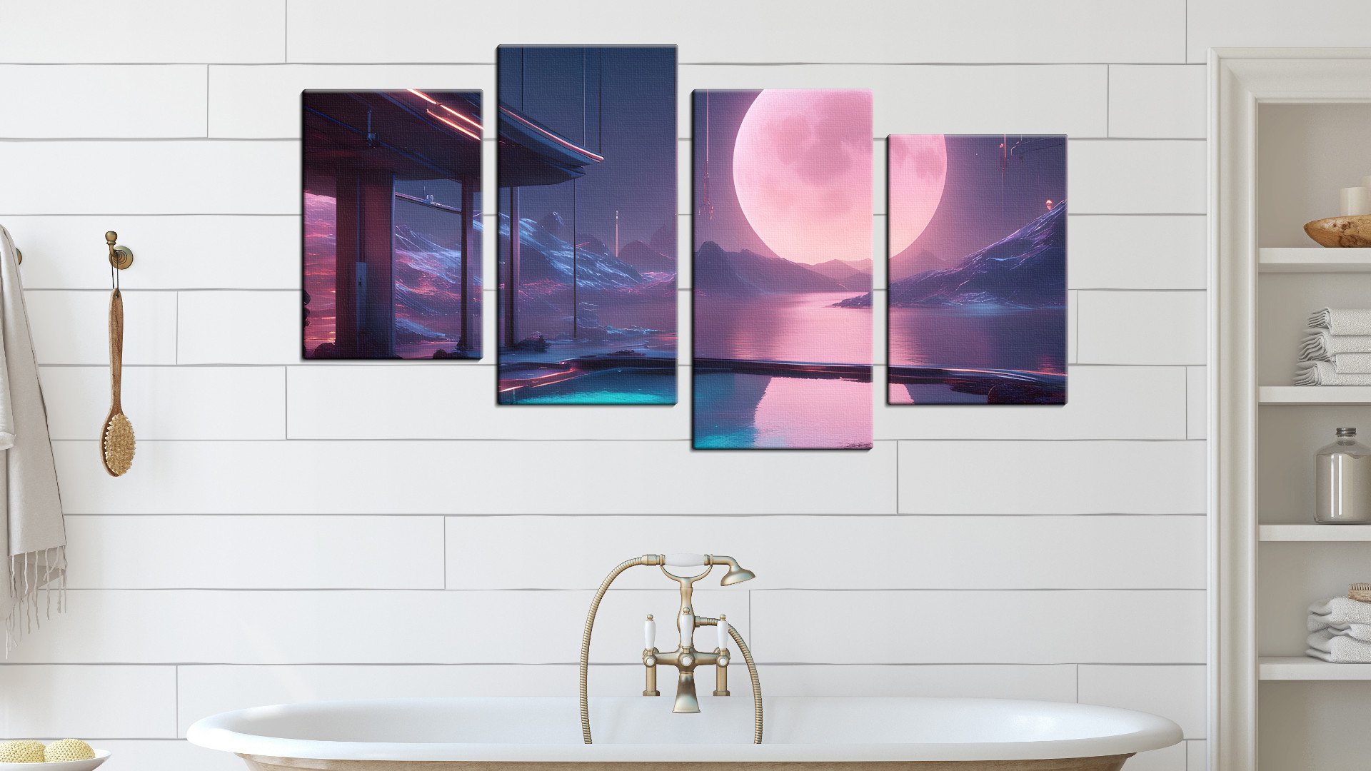 1500114PLBathroom.jpg