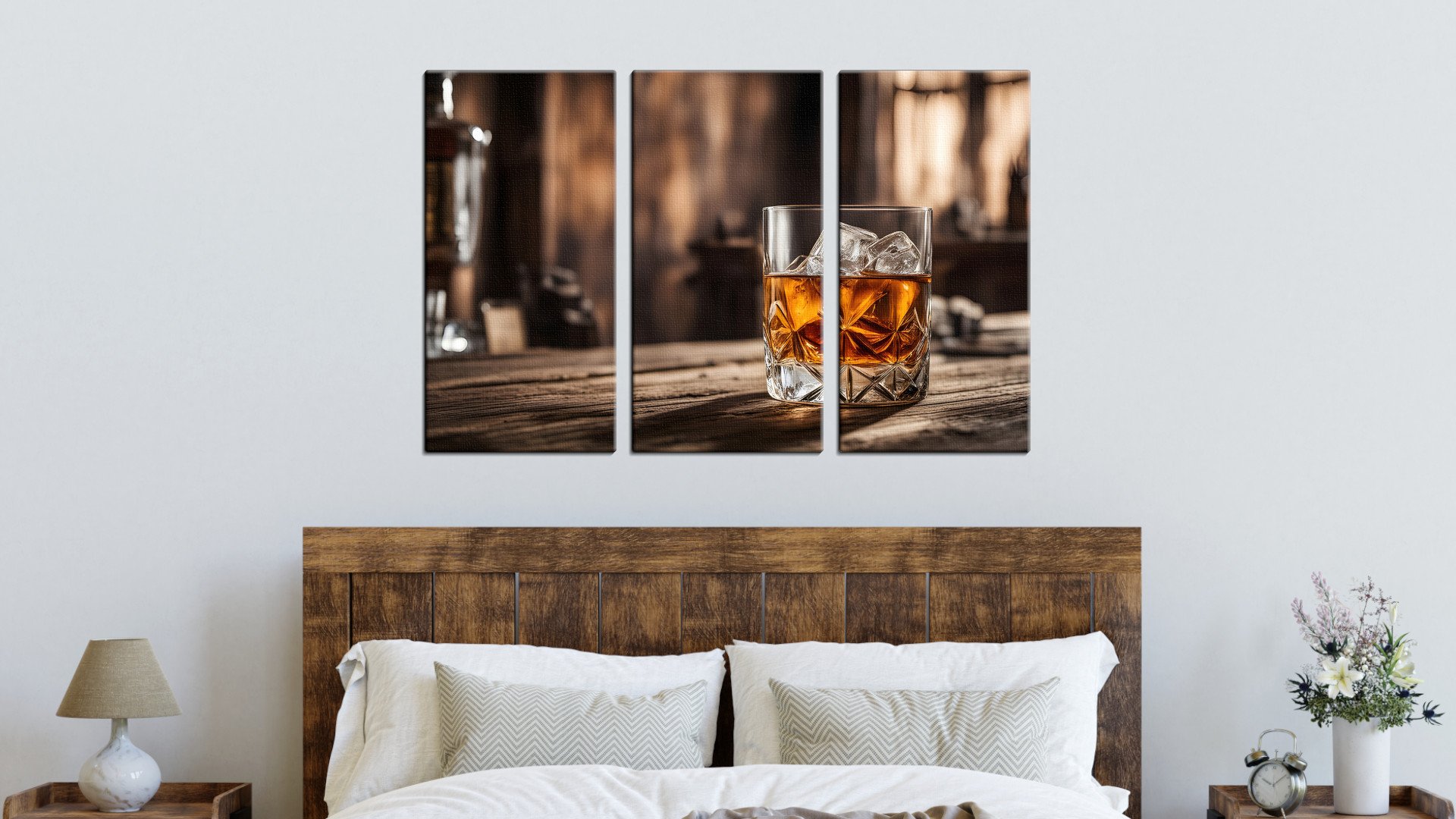 5600183PSBedroom.jpg