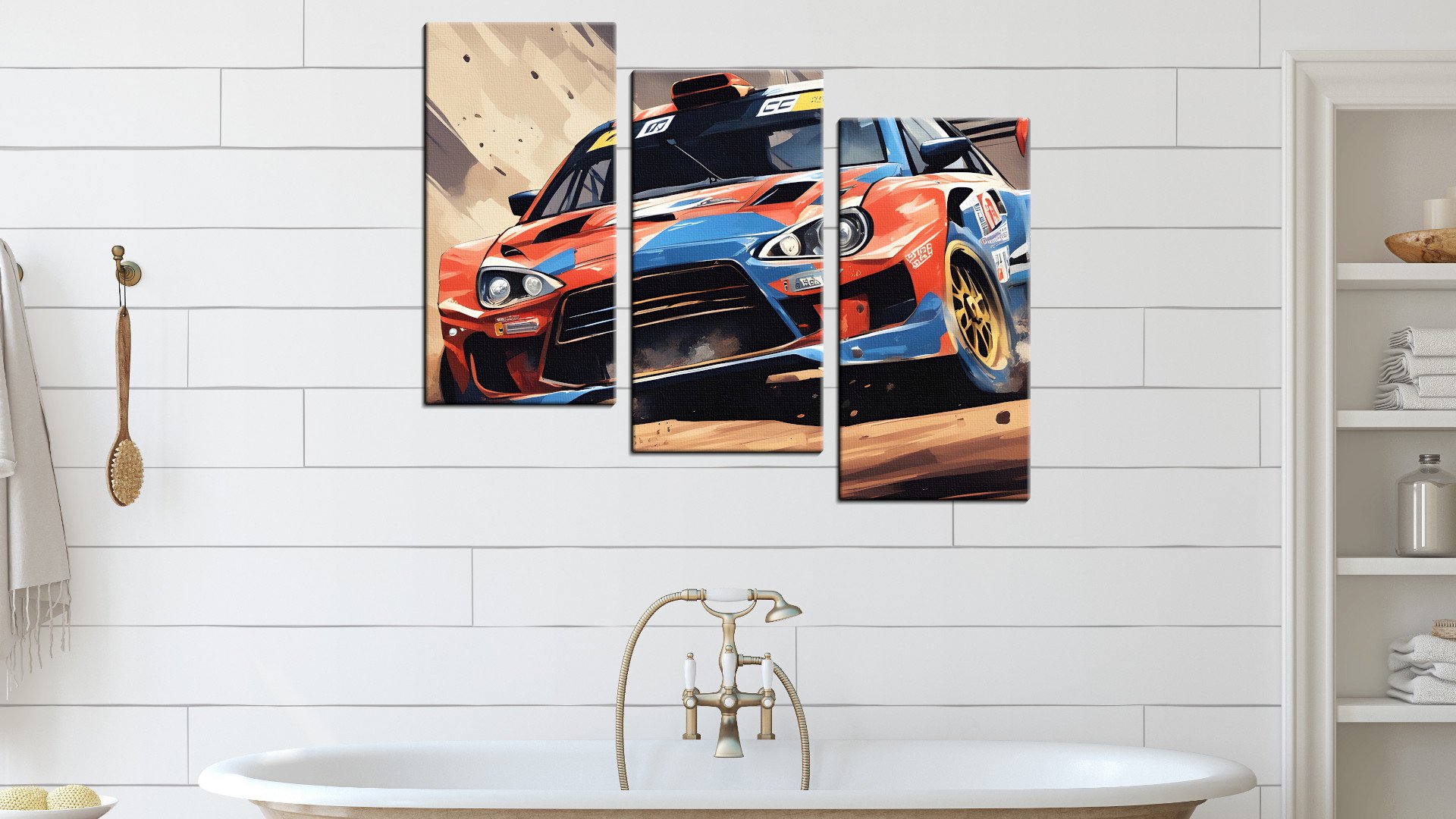 2100153PLBathroom.jpg