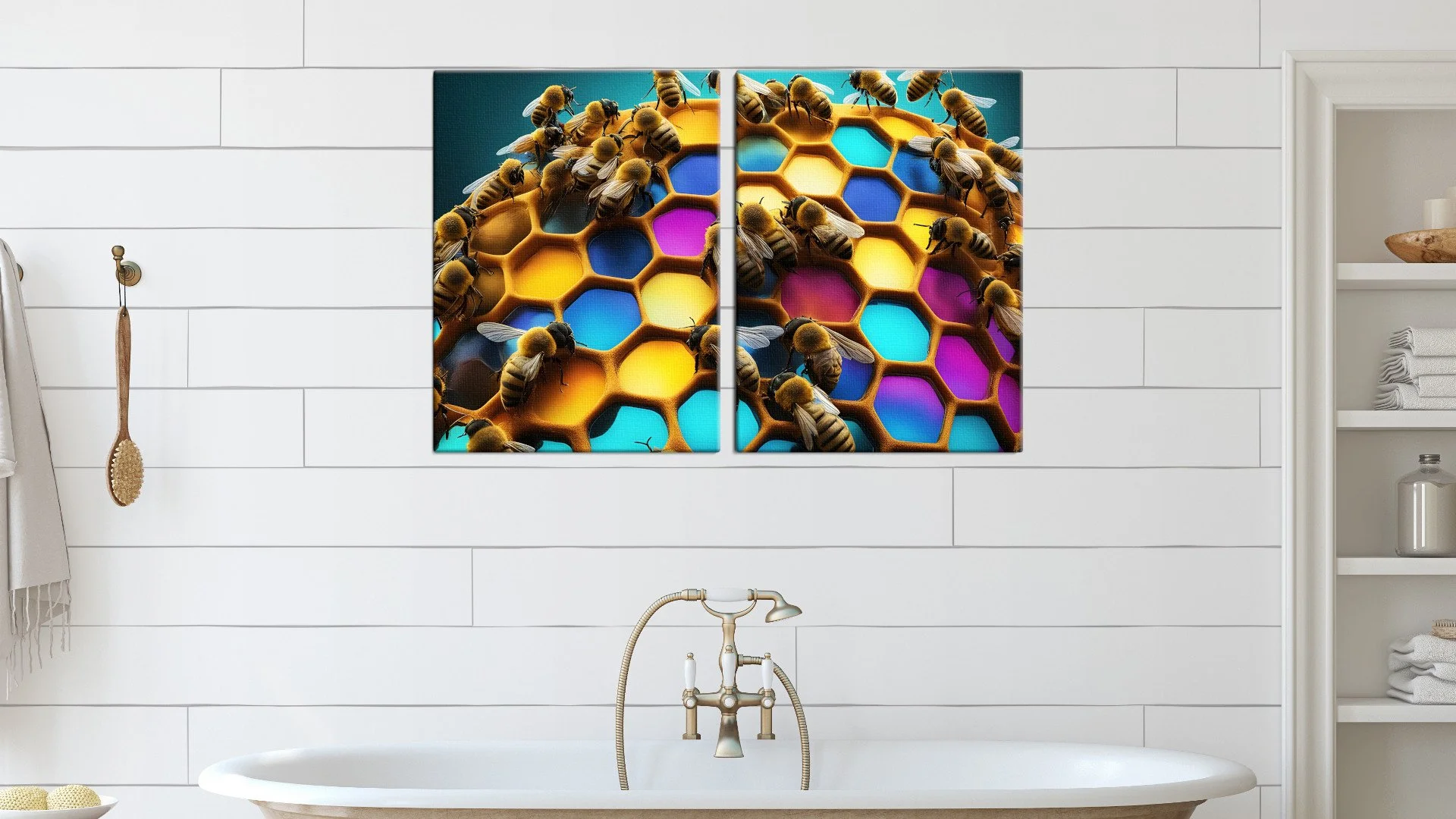 5100092PSBathroom.jpg