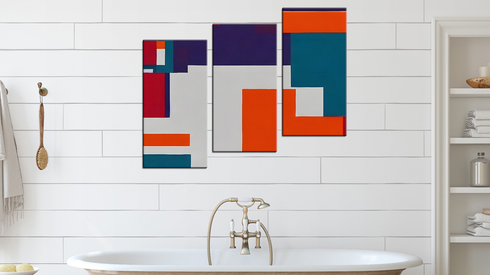 1000193PRBathroom.jpg