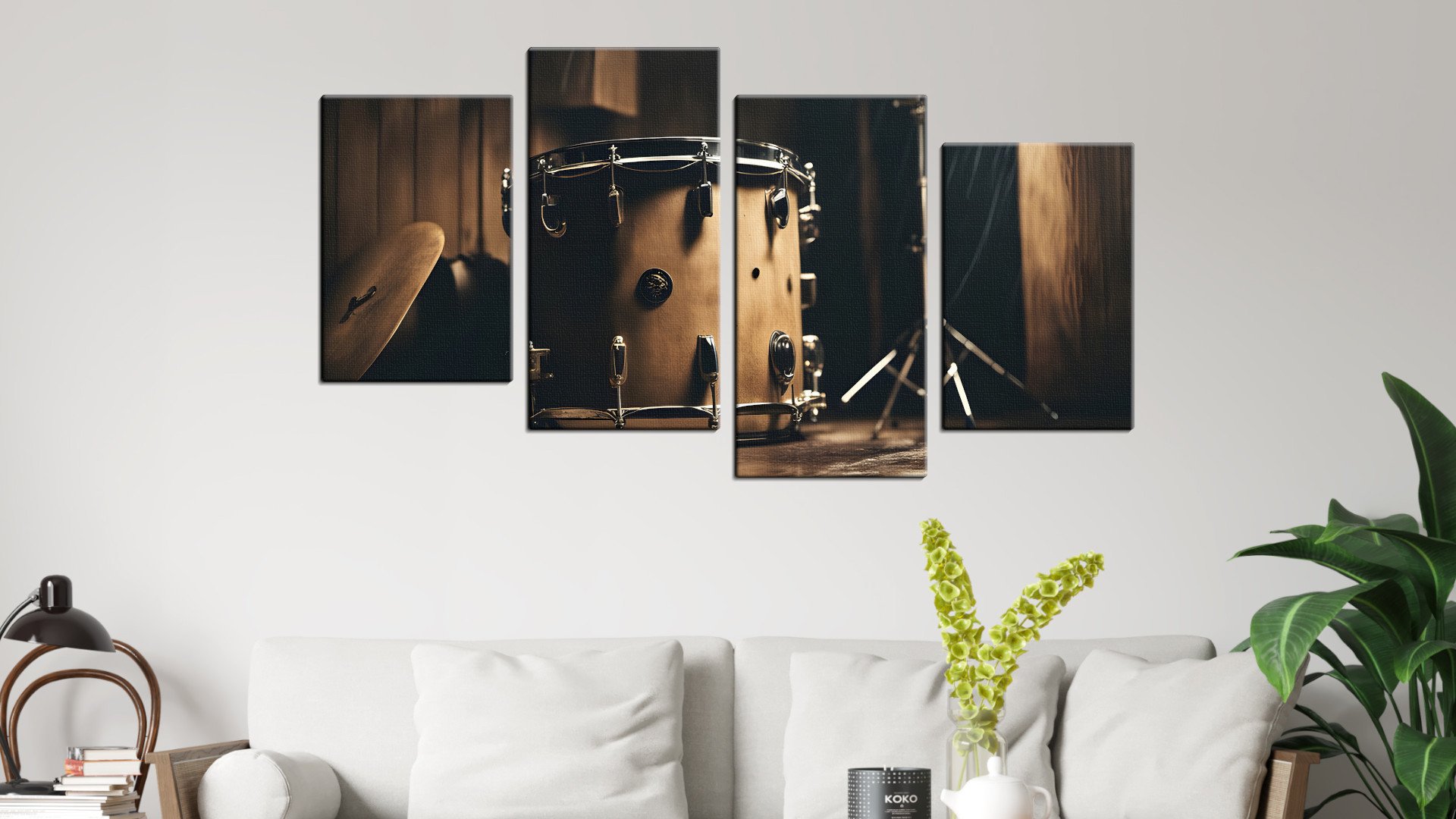1300084PLLivingRoom.jpg