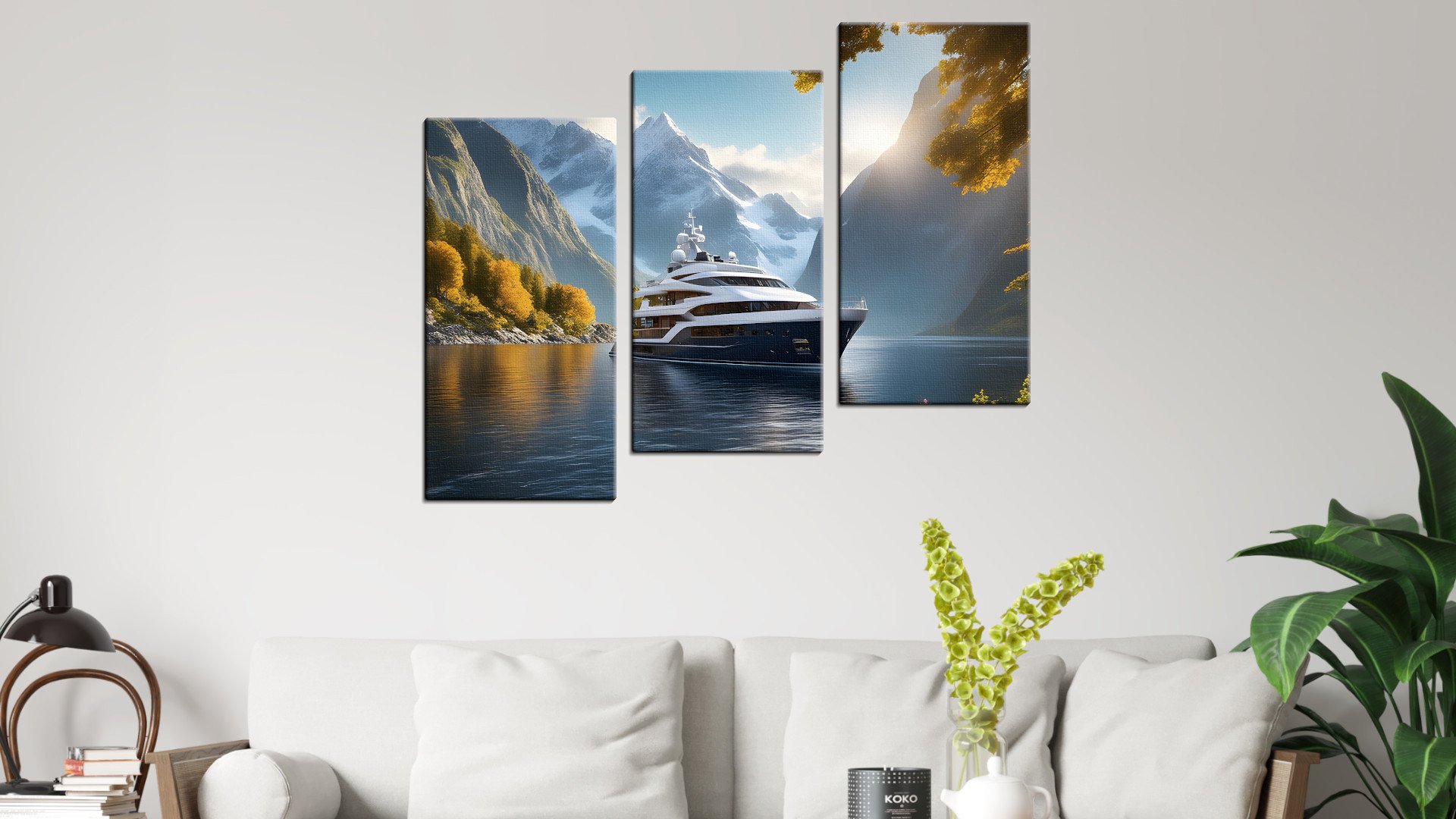 5200223PRLivingRoom.jpg