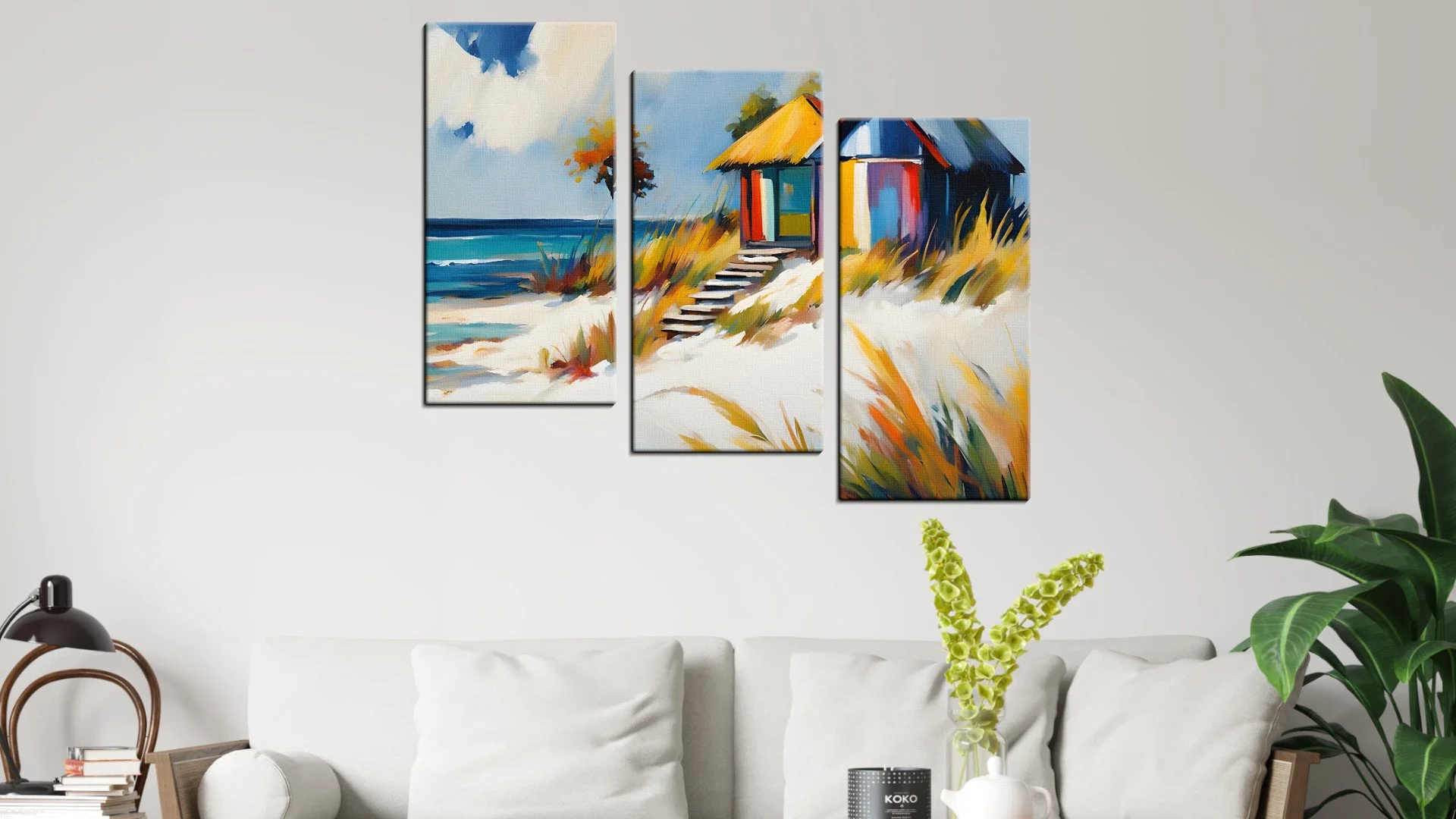 5800123PLLivingRoom.jpg