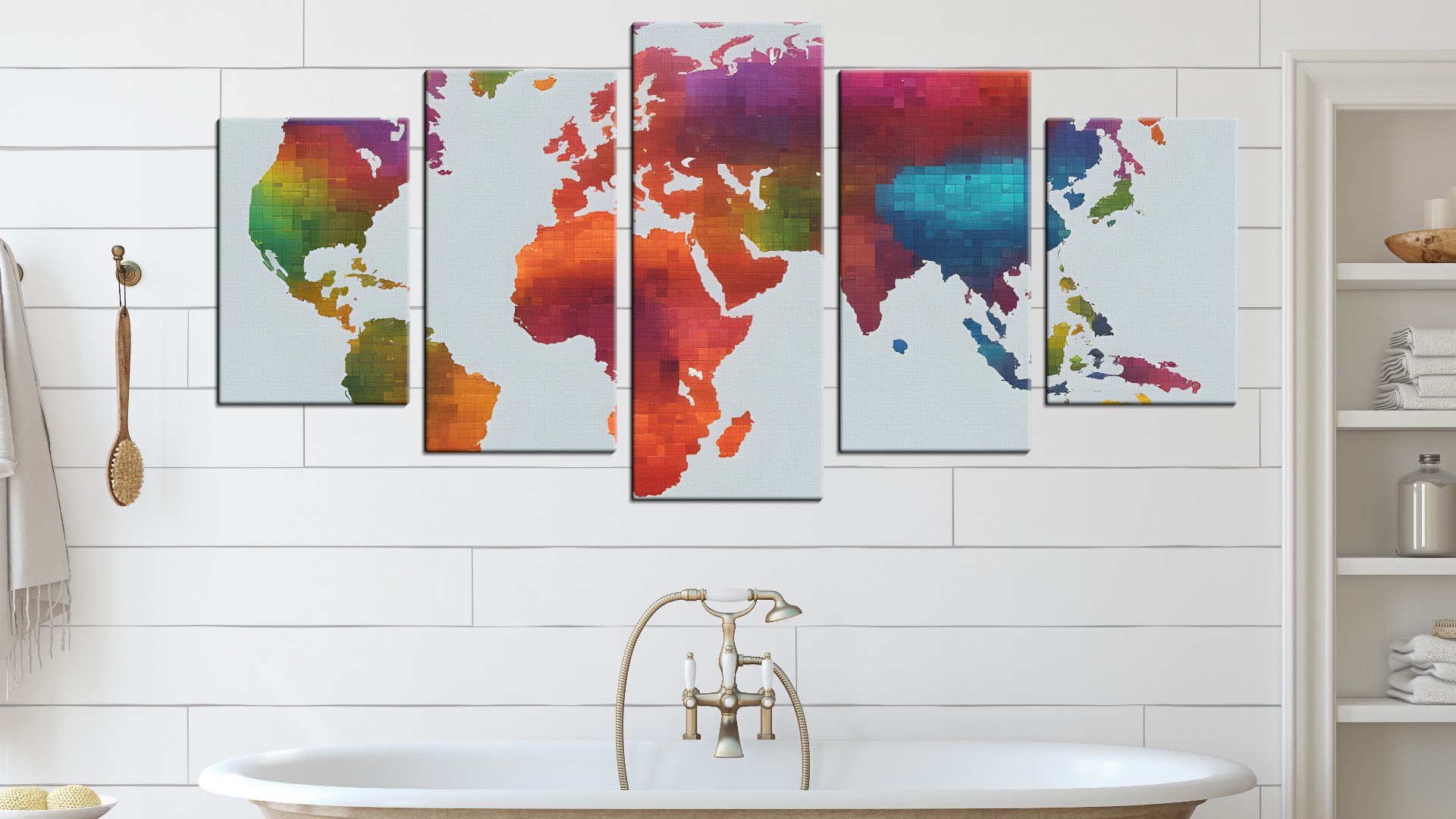 5900015PSBathroom.jpg