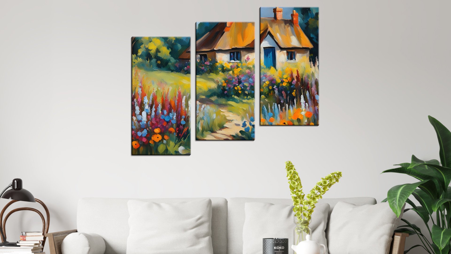 5800083PRLivingRoom.jpg
