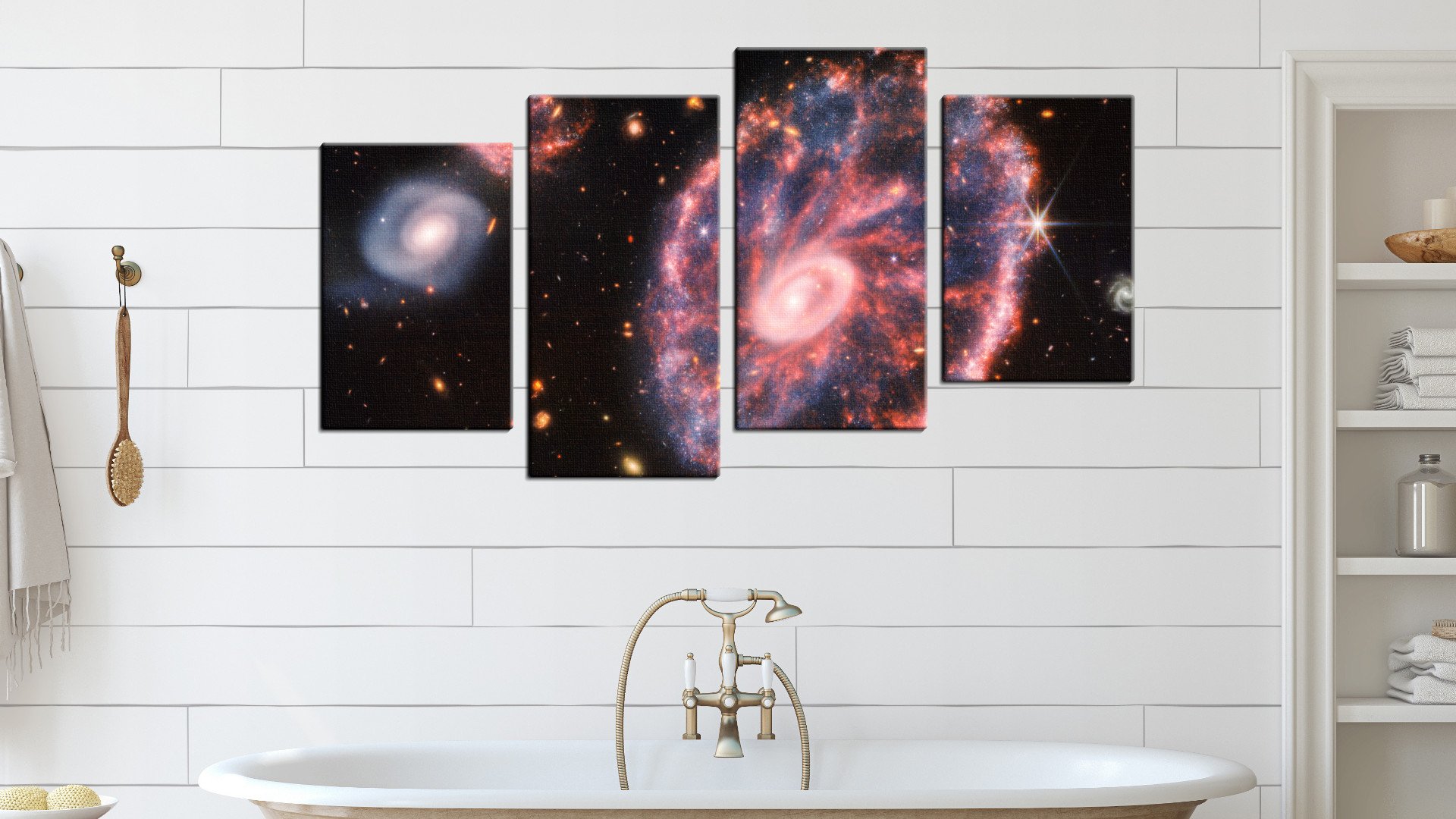 4900064PRBathroom.jpg