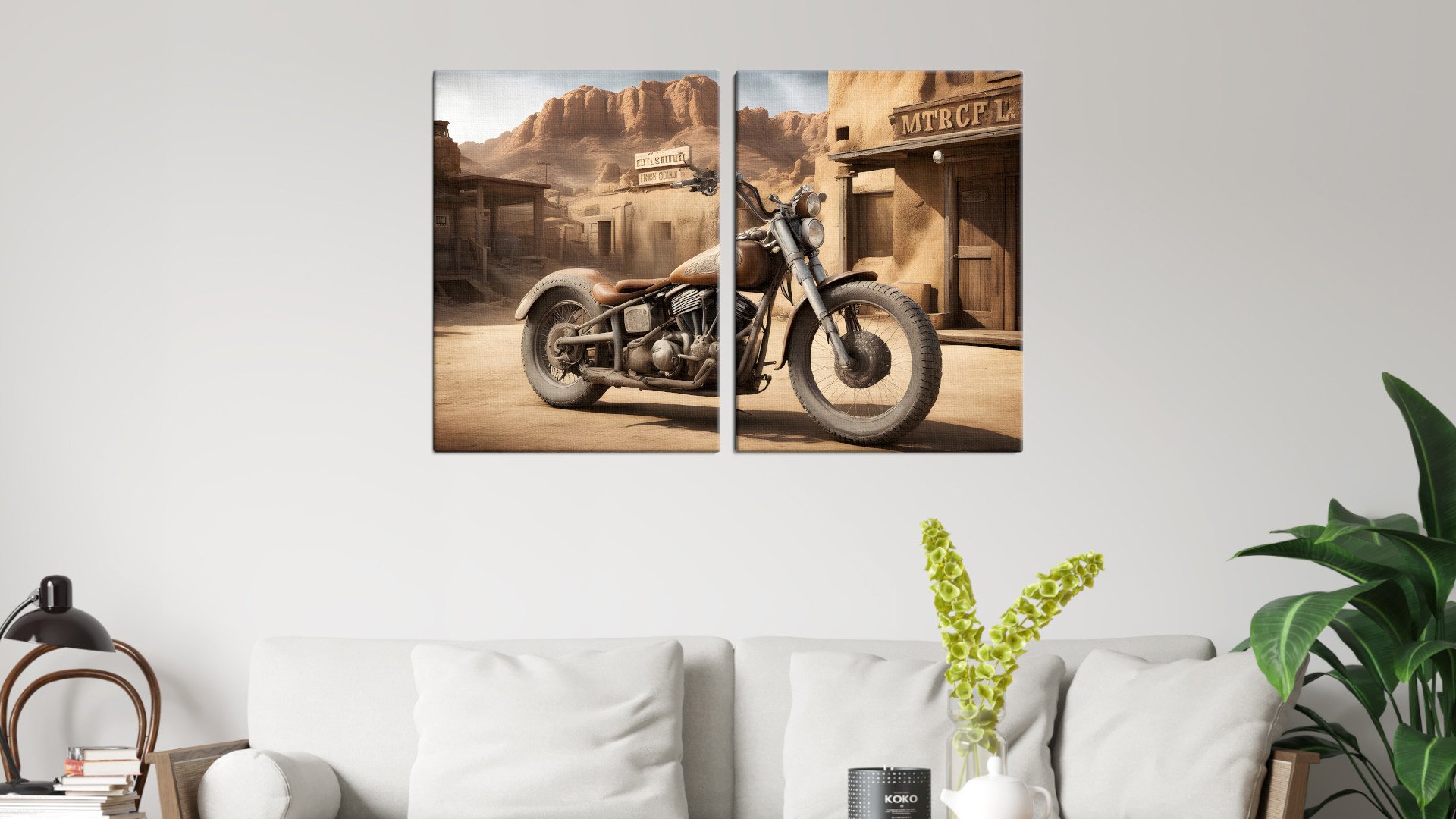 2200042PSLivingRoom.jpg