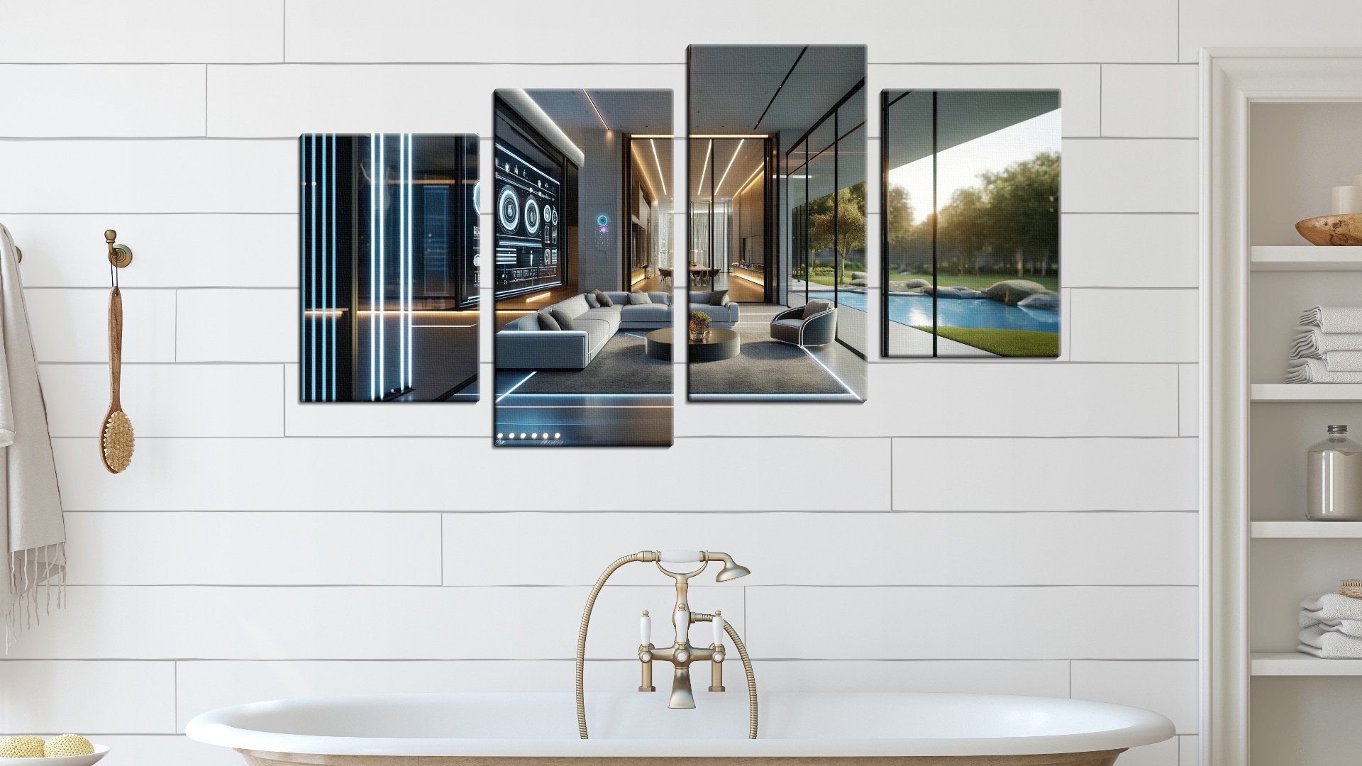 5700174PRBathroom.jpg