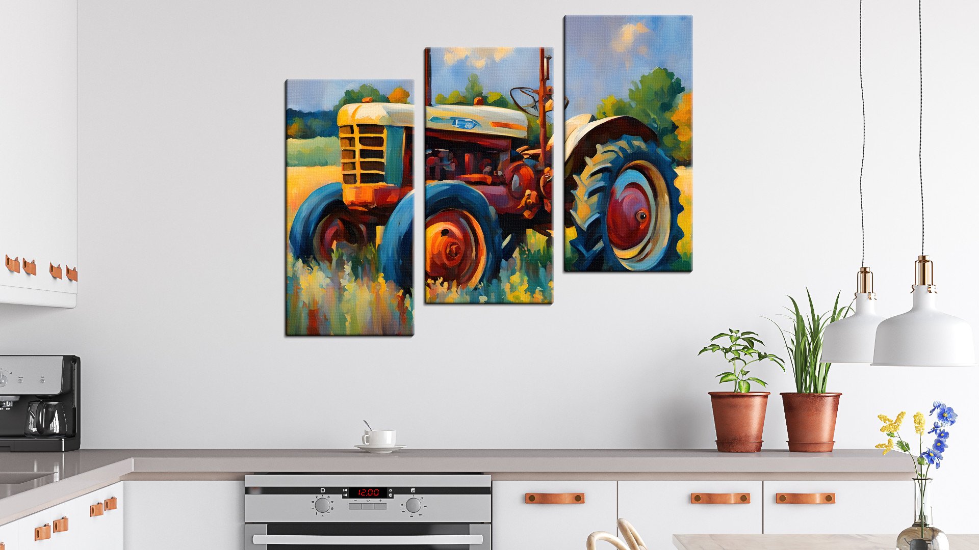 5800223PRKitchen.jpg