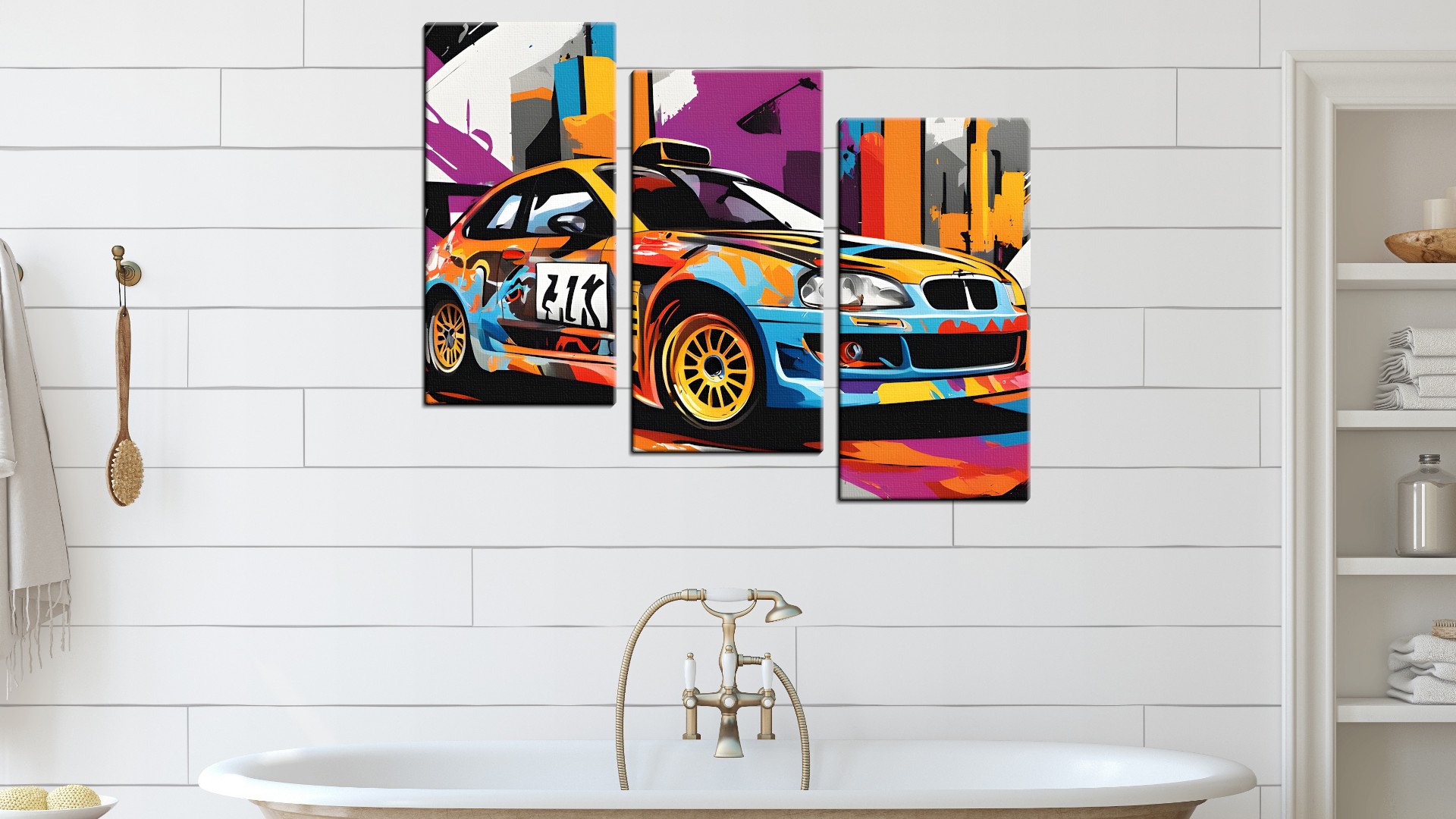 2100093PLBathroom.jpg