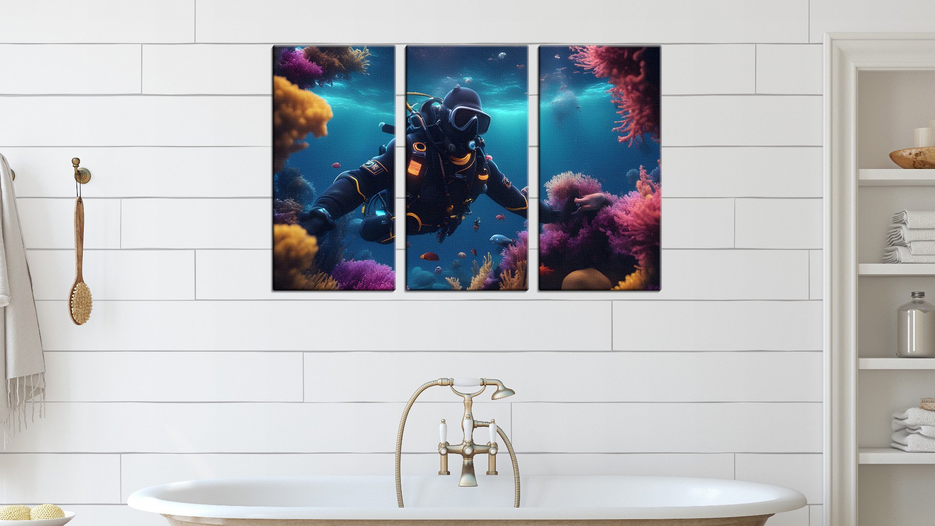 5200203PSBathroom.jpg