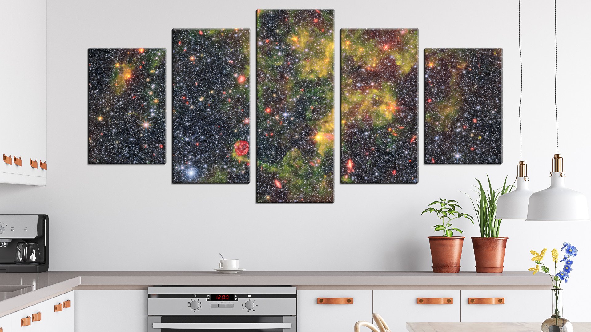 4900235PSKitchen.jpg