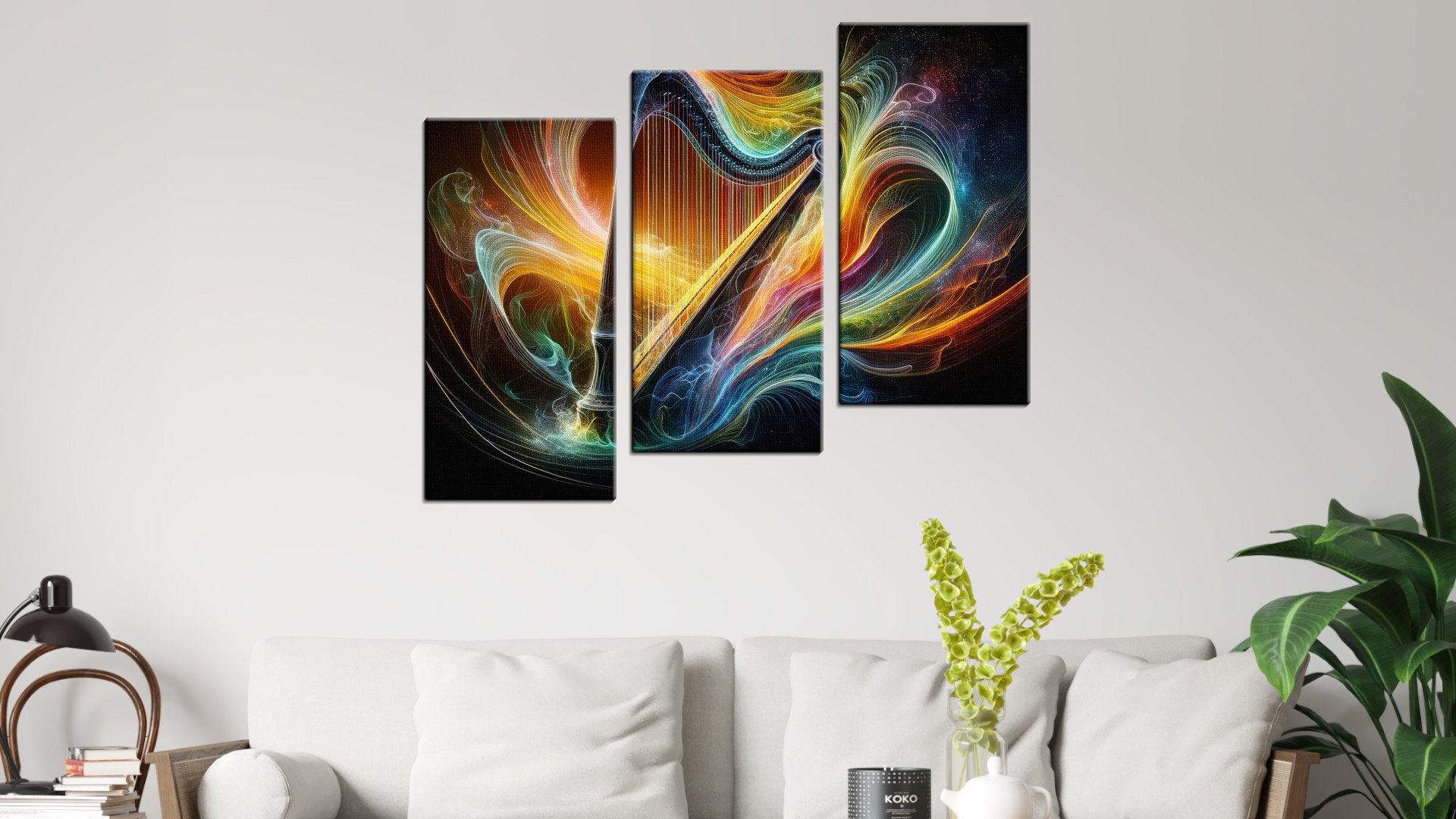 1300203PRLivingRoom.jpg