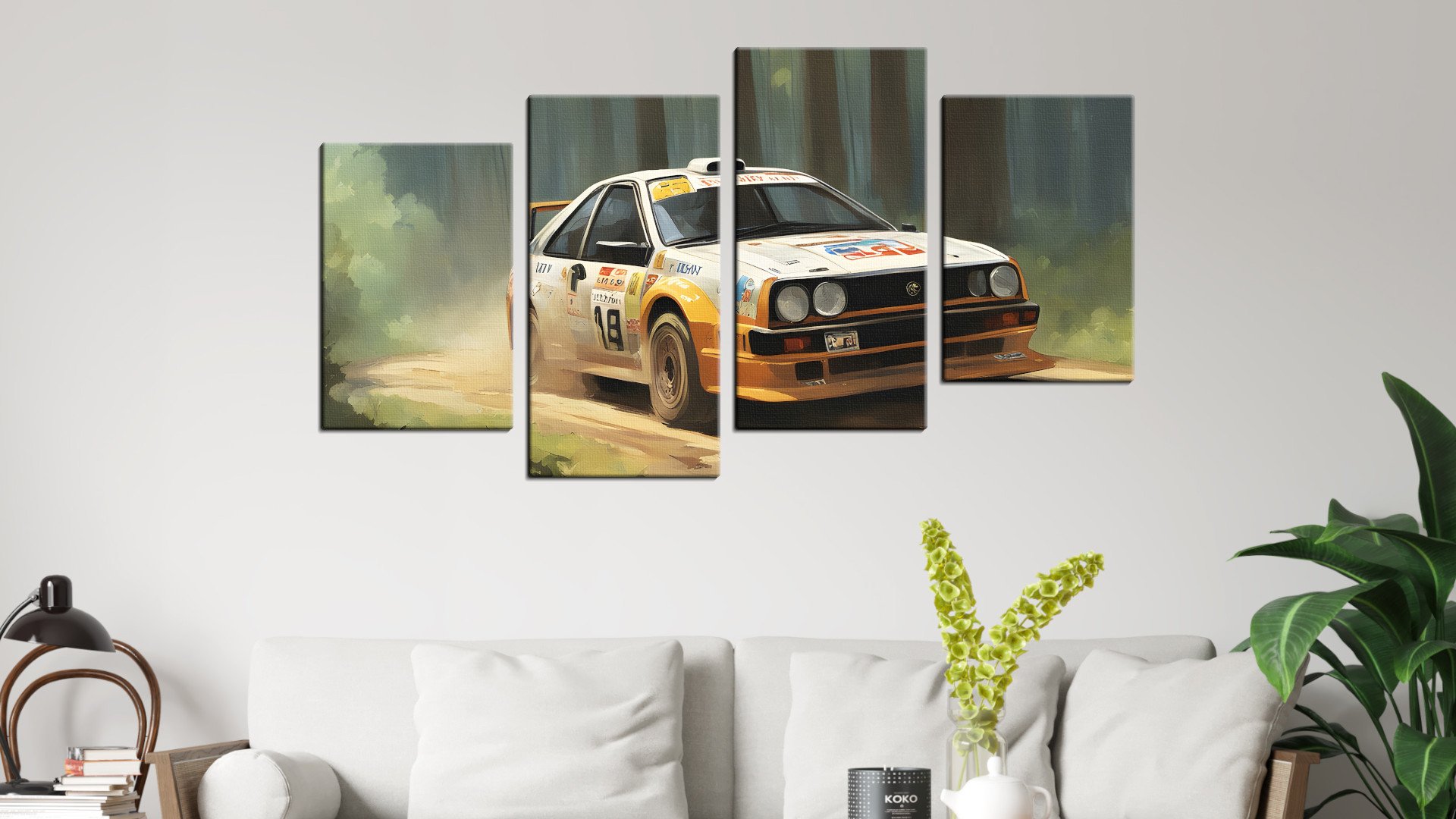 2100074PRLivingRoom.jpg