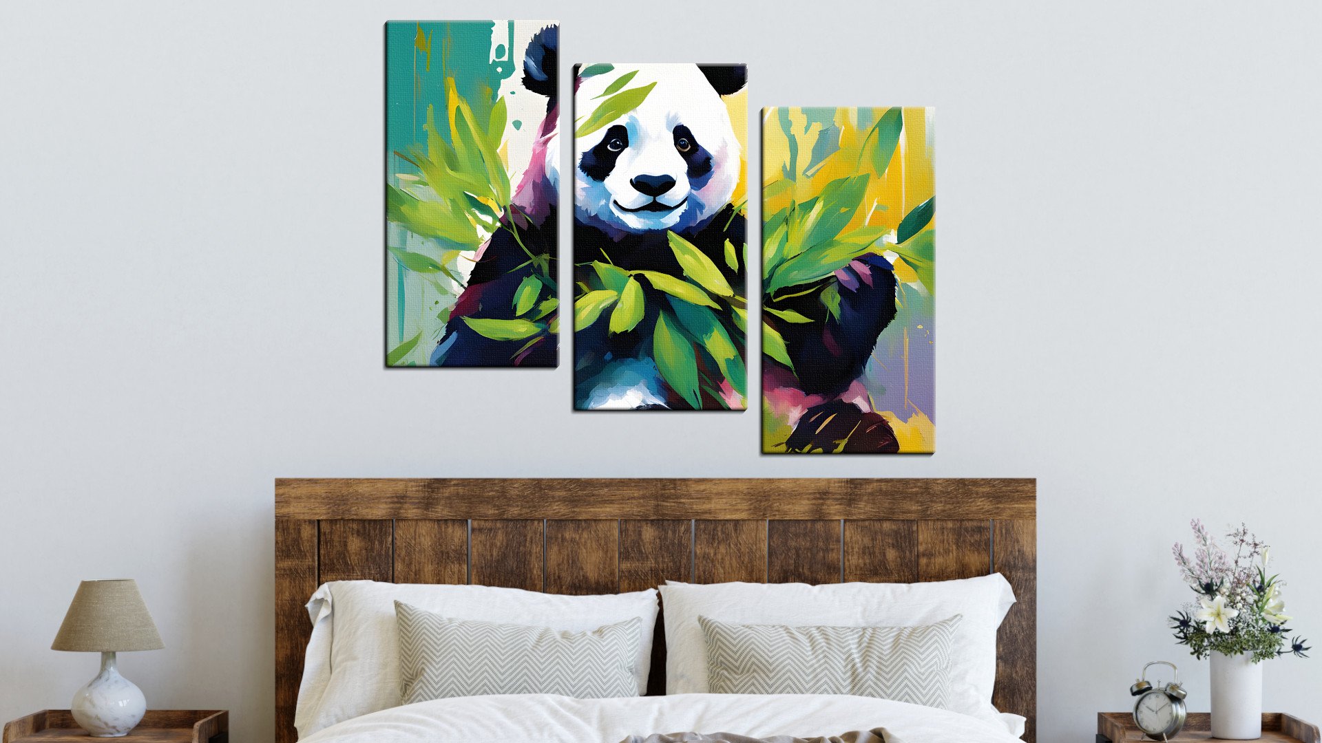5100273PLBedroom.jpg