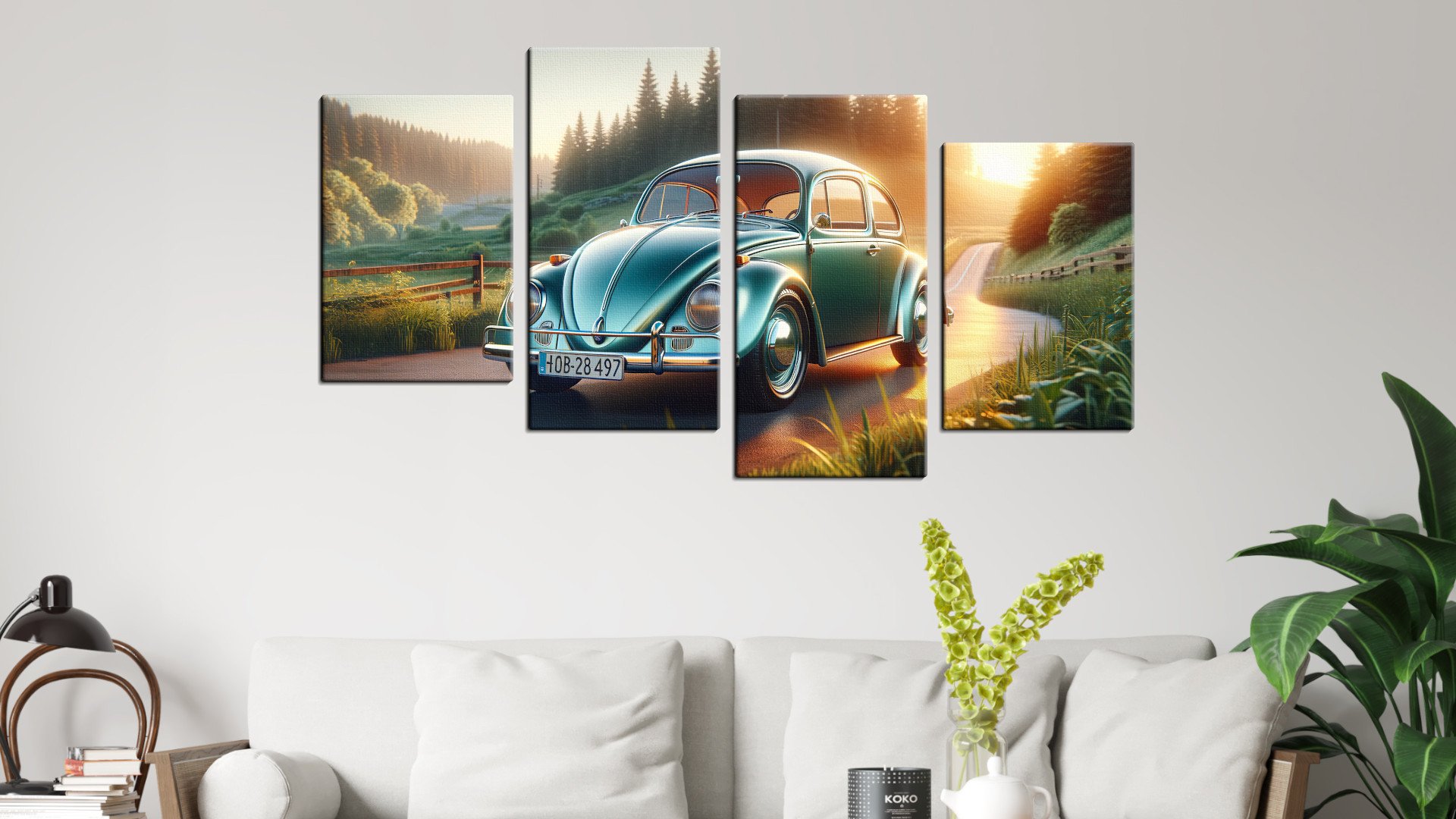 2100354PLLivingRoom.jpg