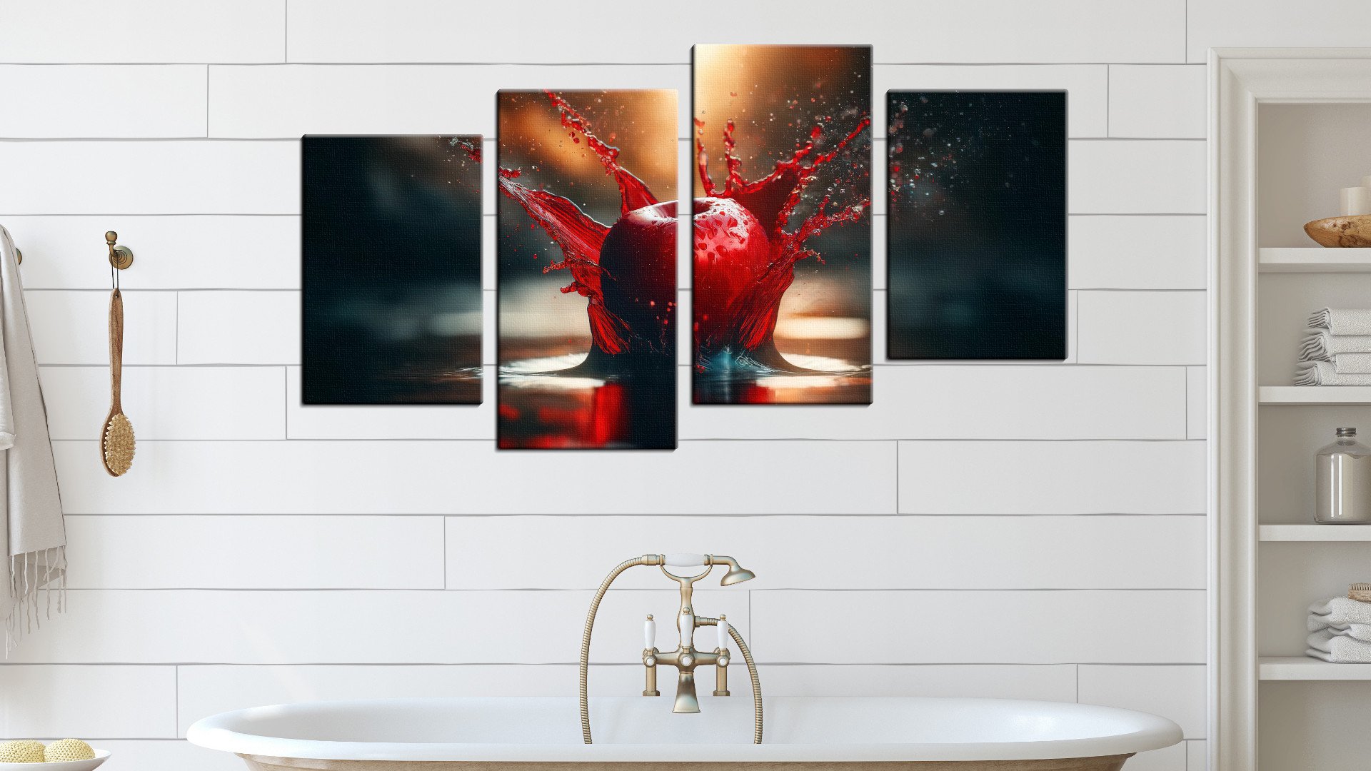 5600194PRBathroom.jpg