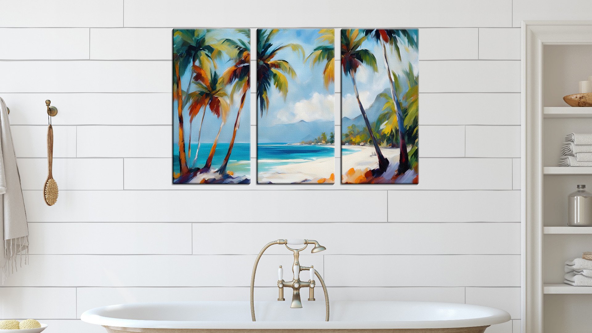 5200263PSBathroom.jpg