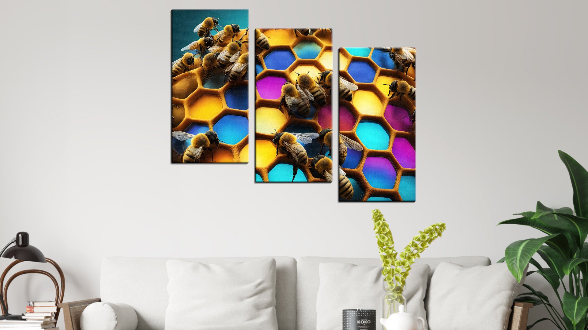 5100093PLLivingRoom.jpg