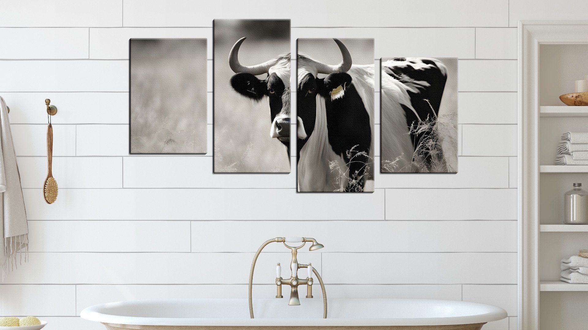 5100124PLBathroom.jpg