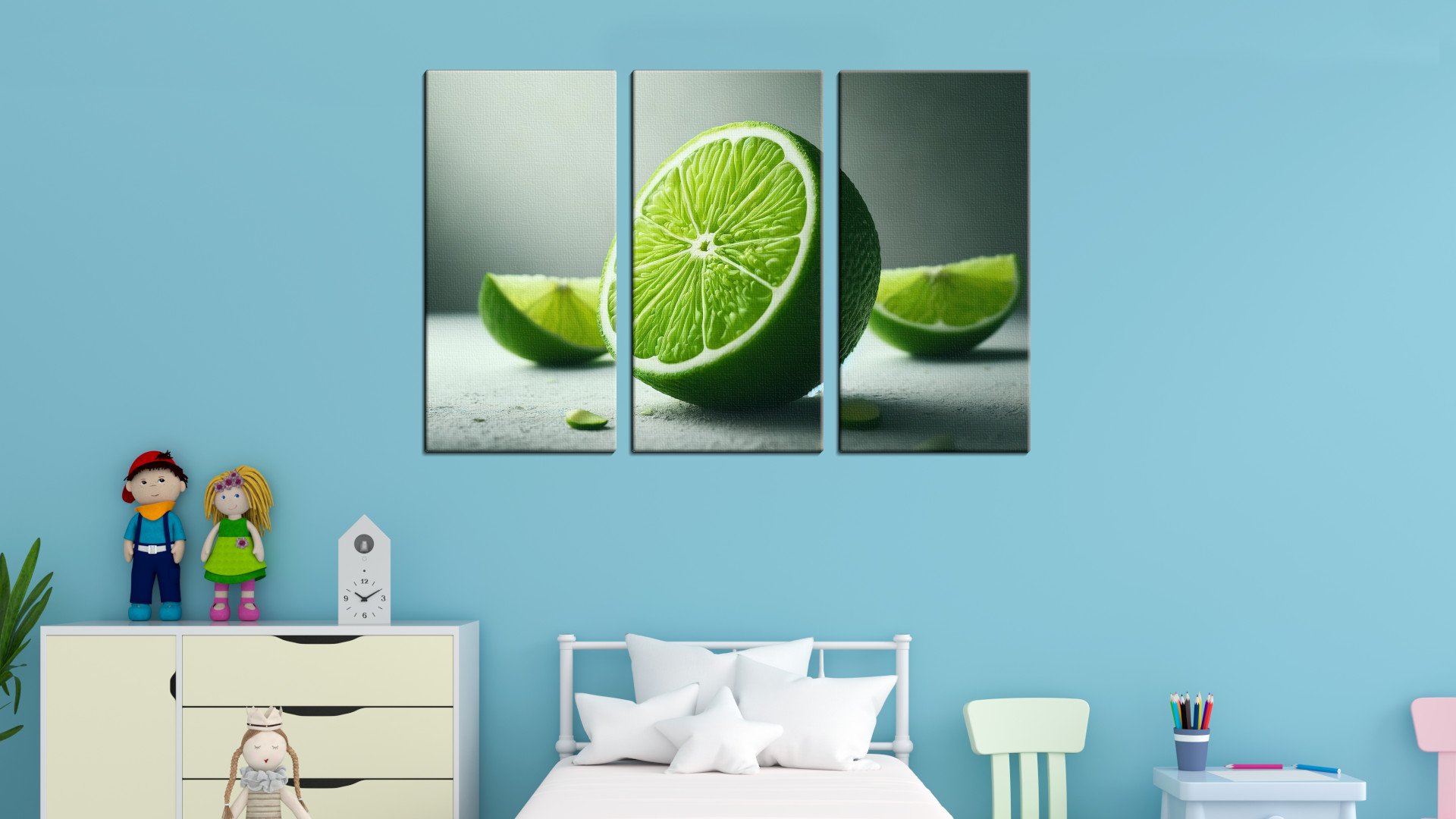 5600293PSNursery.jpg