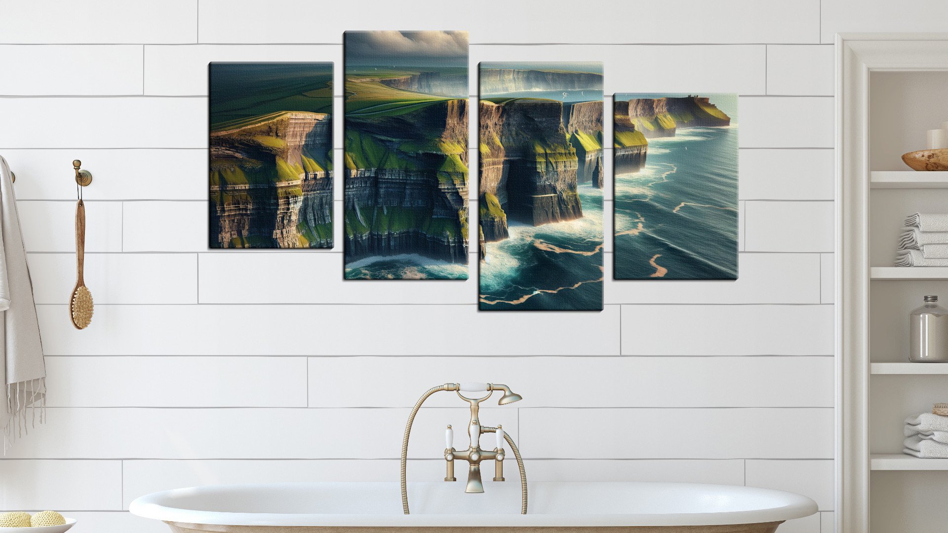 1400234PLBathroom.jpg